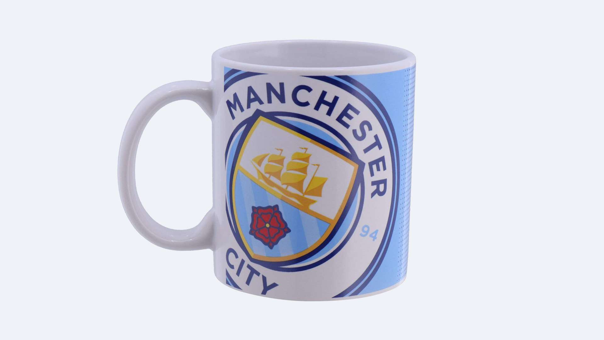 面对梅州客 面对梅州客