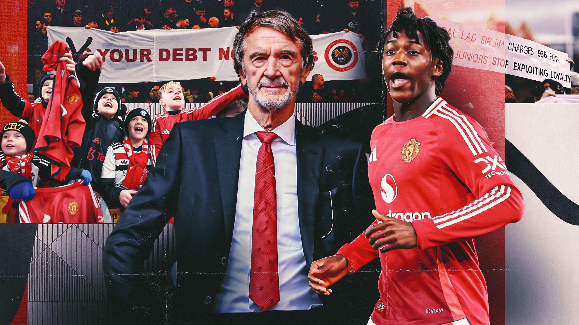 巧妙转换 巧妙转换