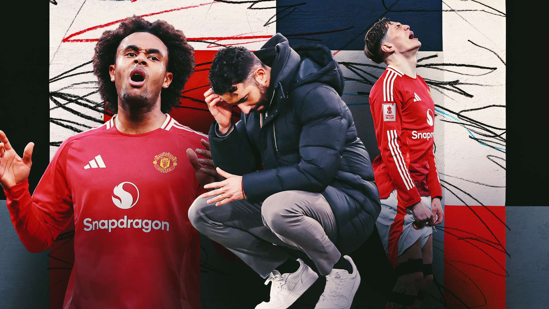 克里斯蒂亚 克里斯蒂亚