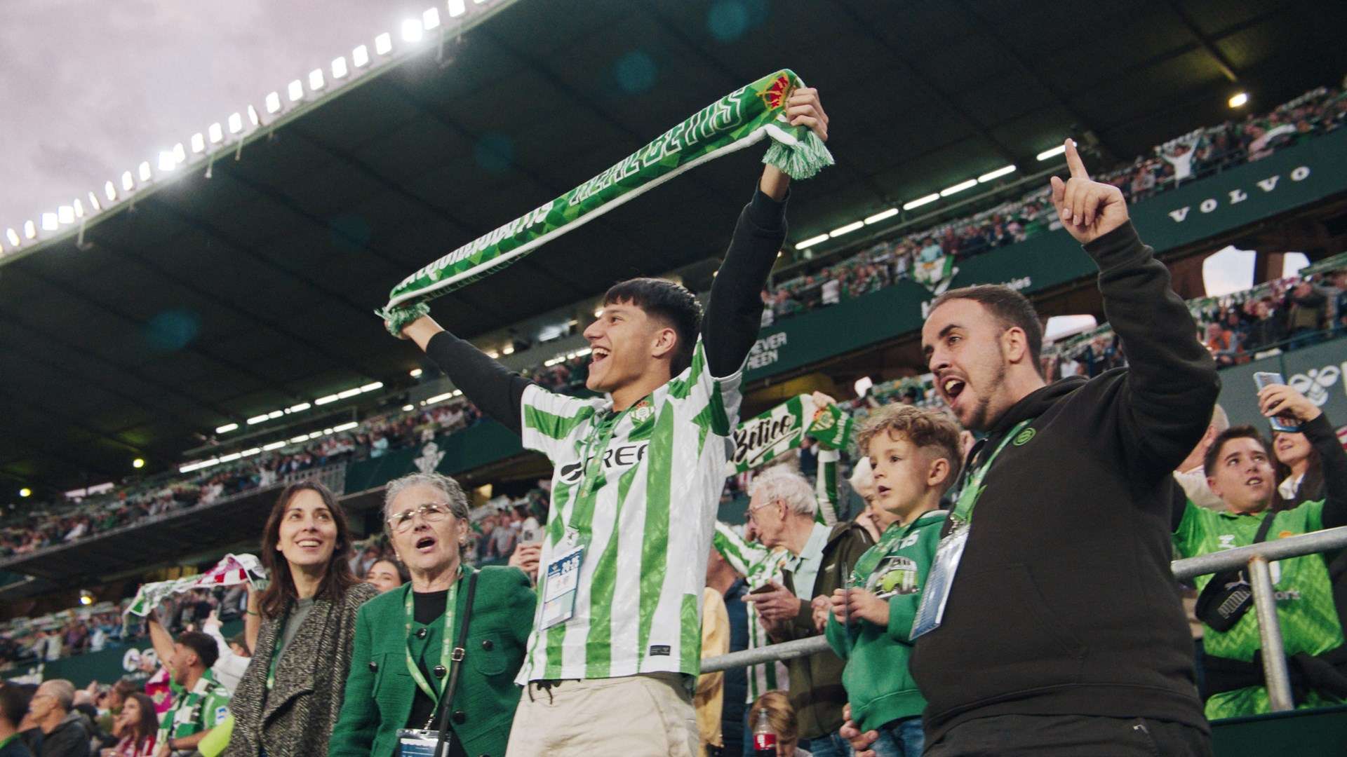 赛事参与和 赛事参与和