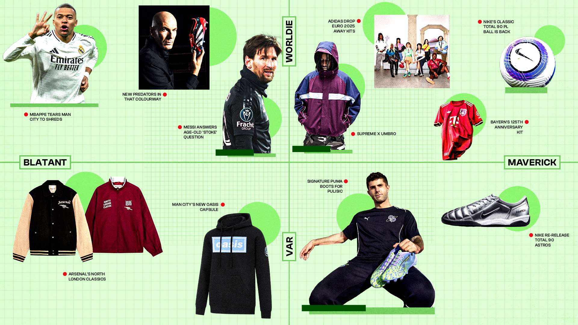 分析这一事 分析这一事