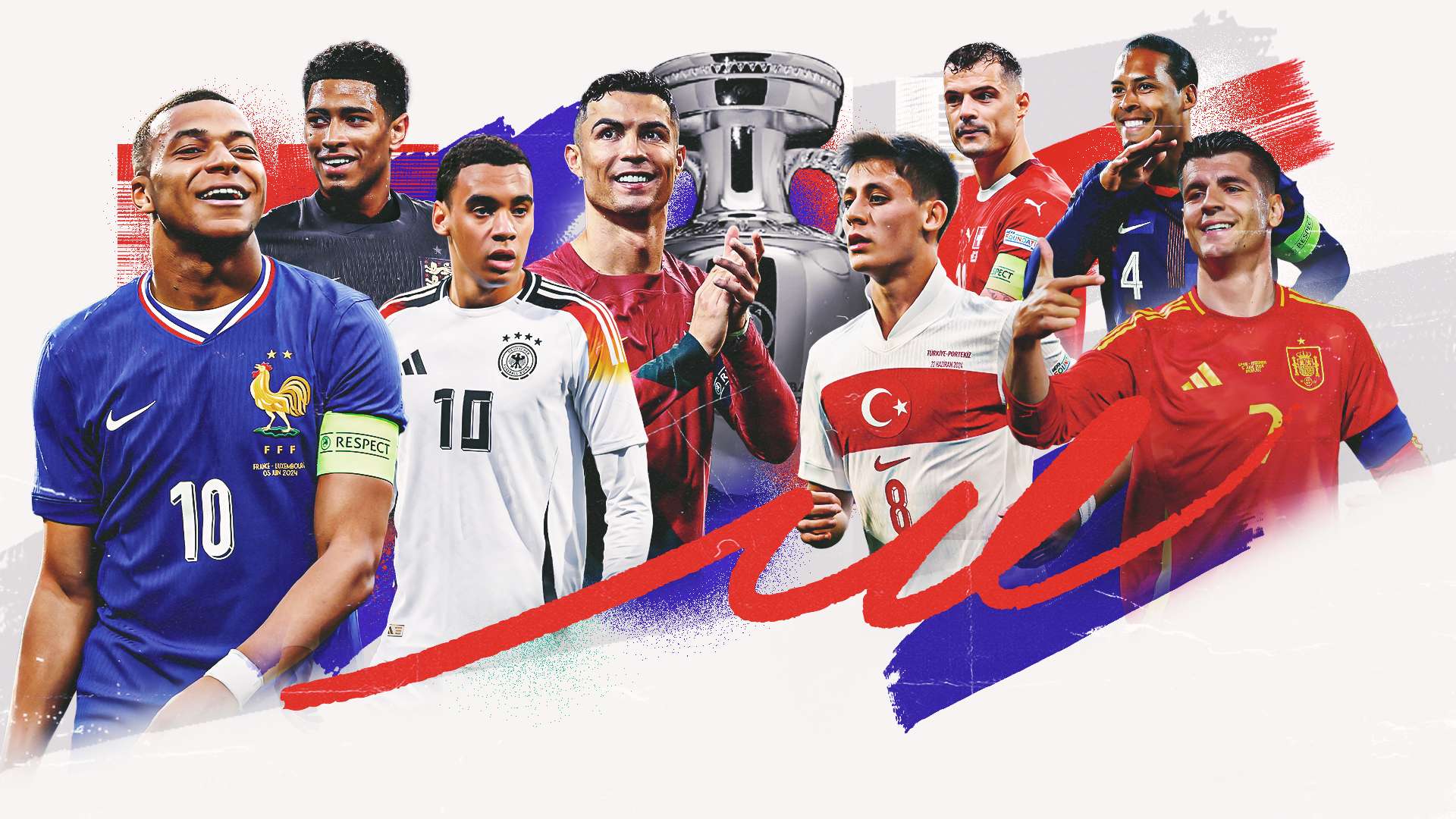 赖斯和若奥 赖斯和若奥