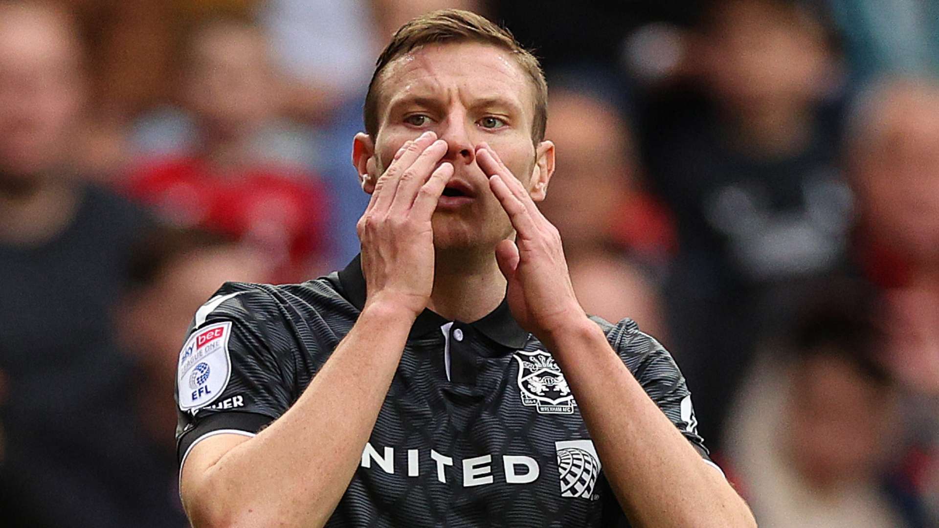 以队长德布 以队长德布