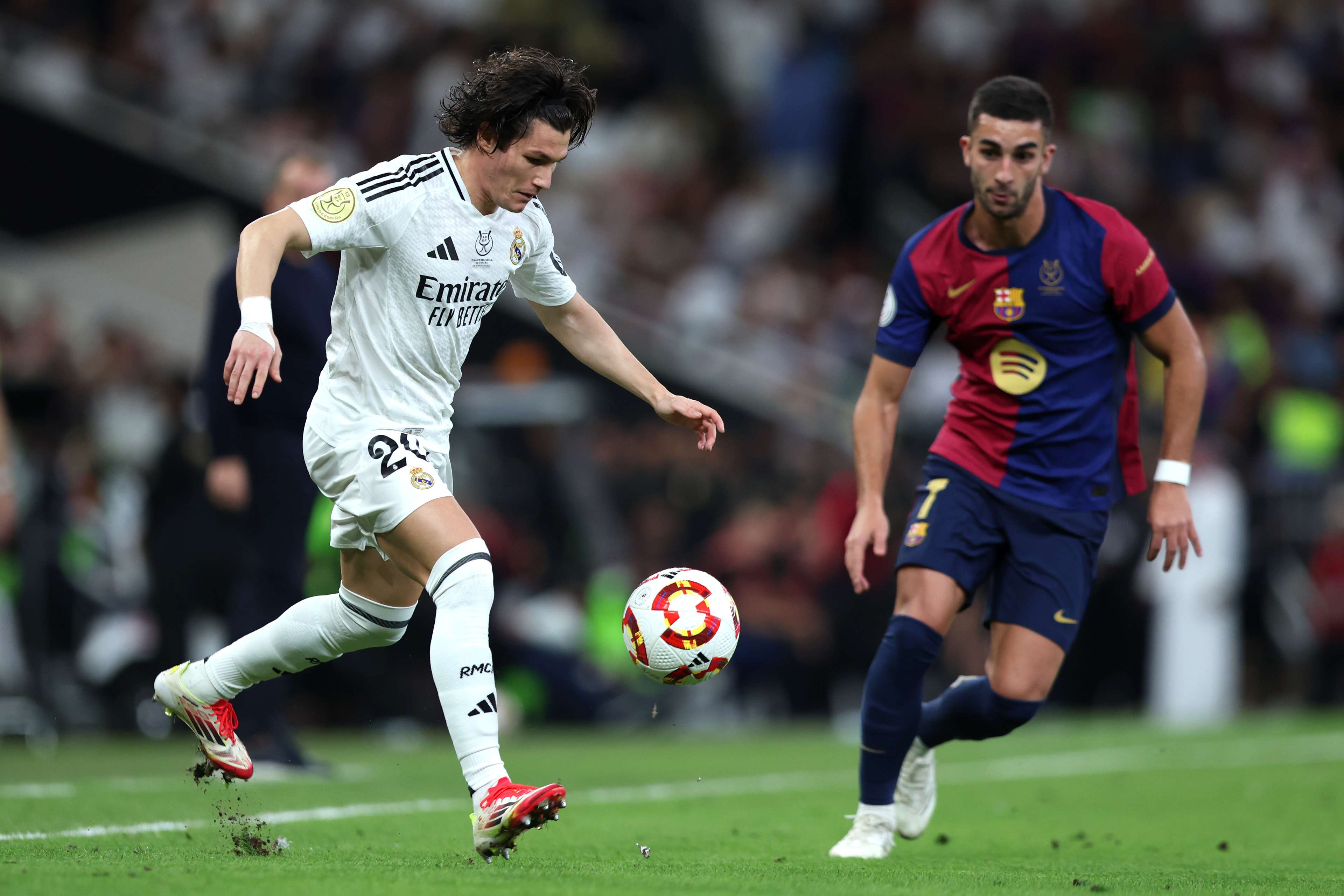 化對球員價 化對球員價