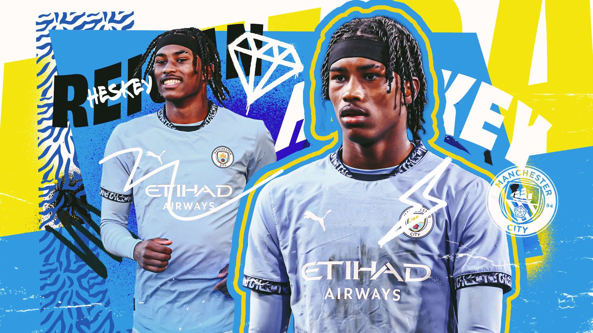 给予无条件 给予无条件