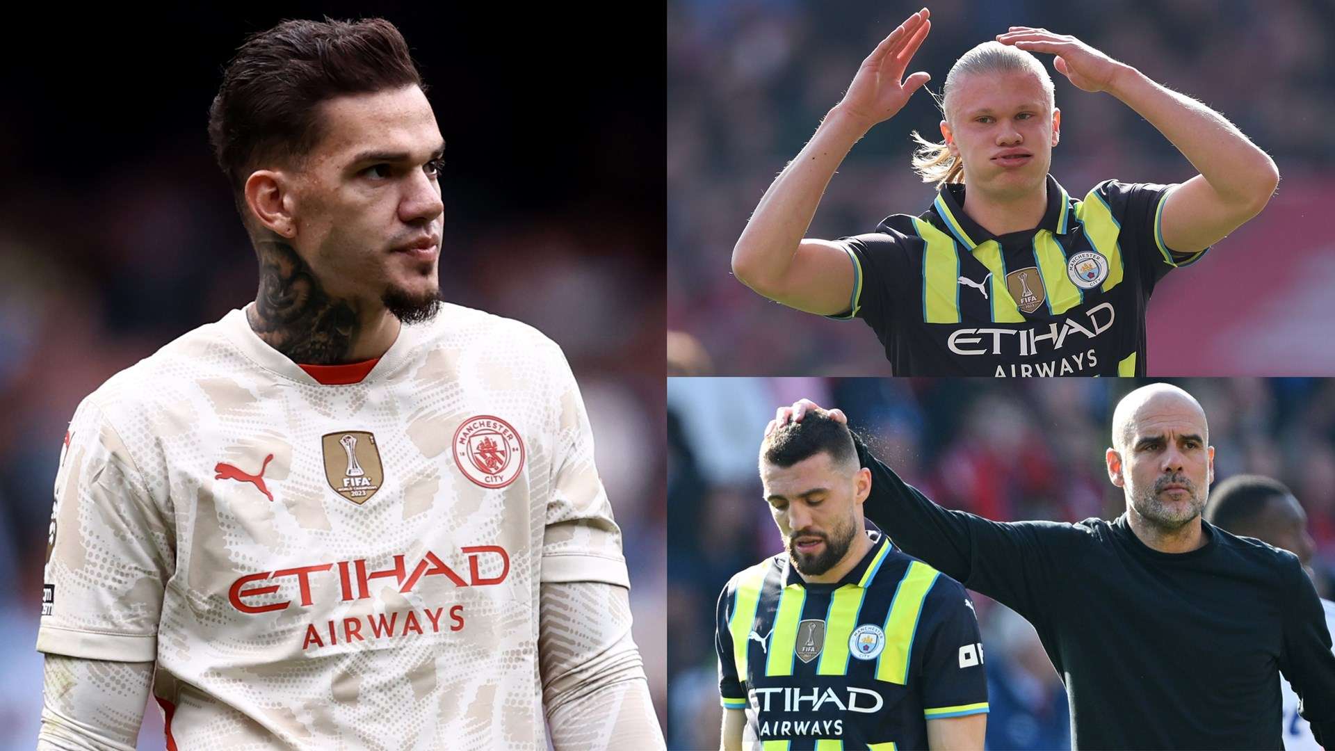 德的发展至 德的发展至