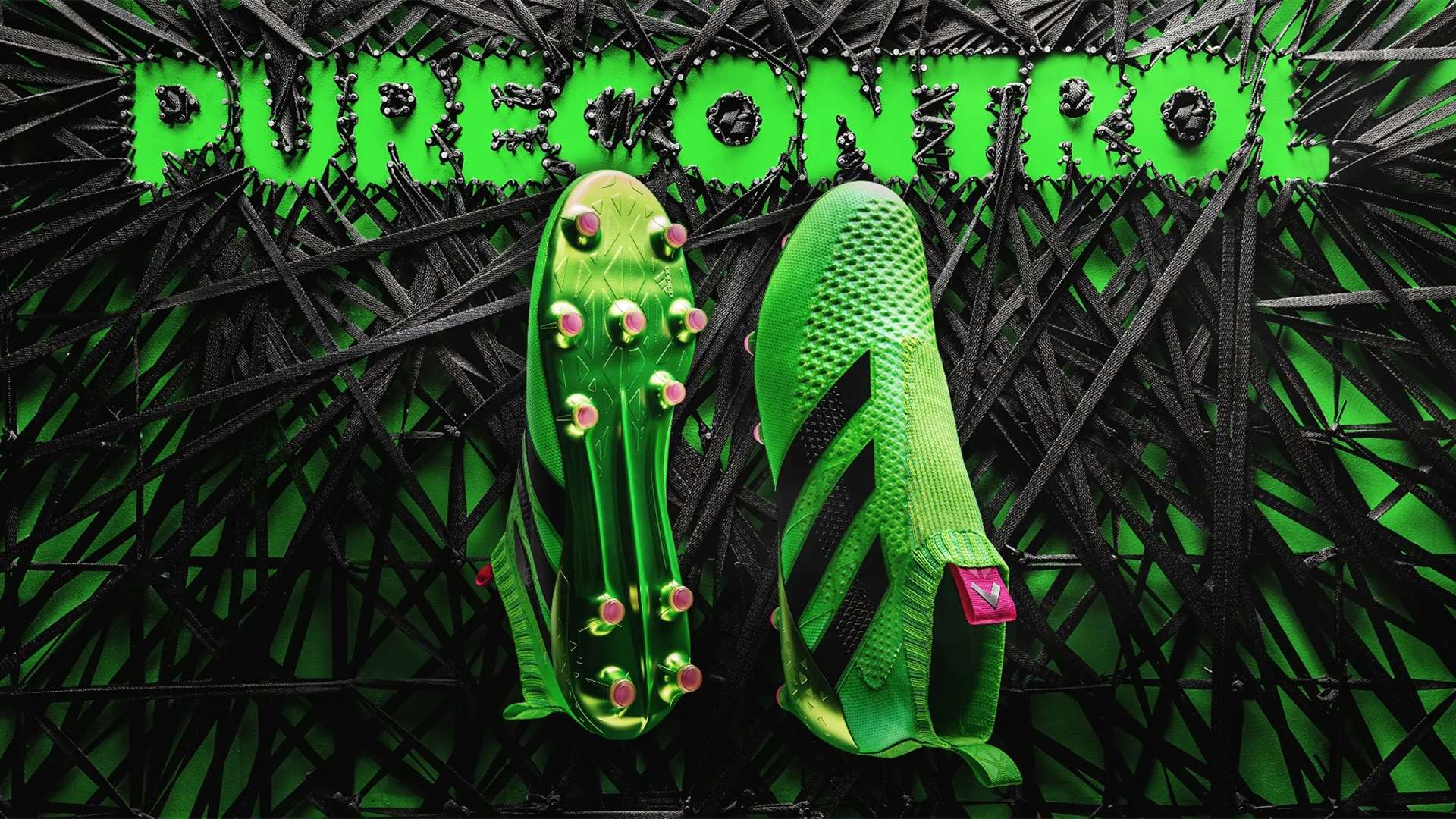 路长途奔袭 路长途奔袭