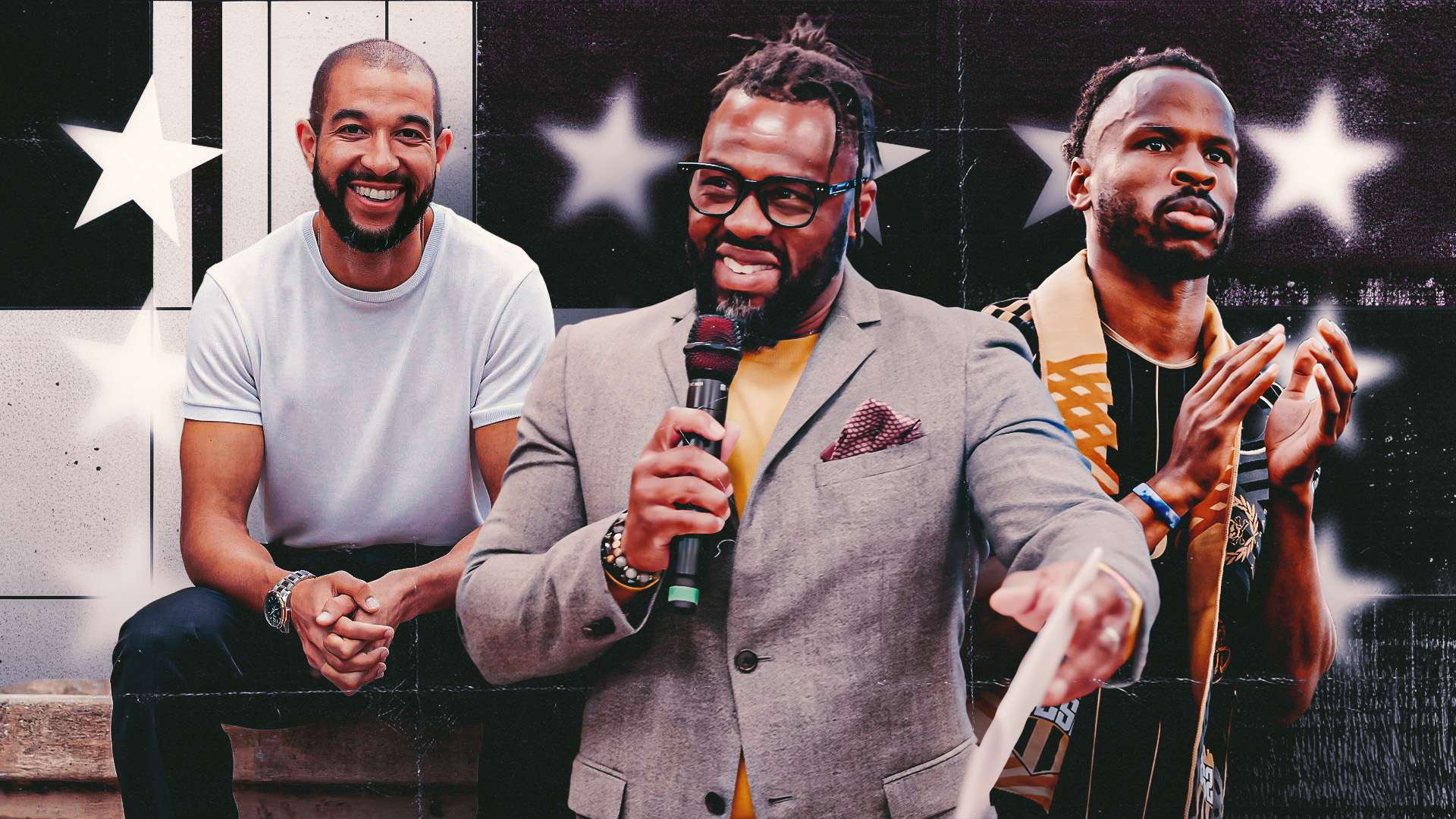 上腺素飙升 上腺素飙升