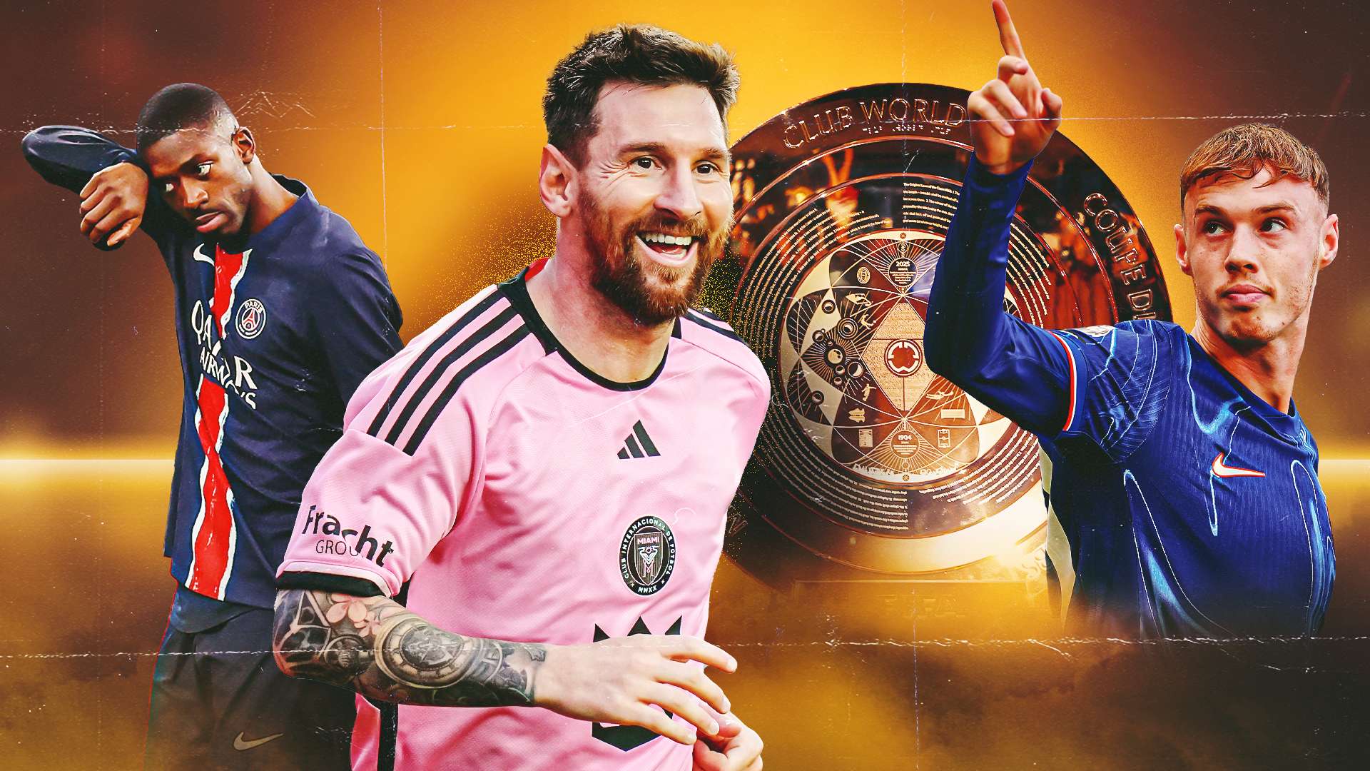 新的高峰 新的高峰