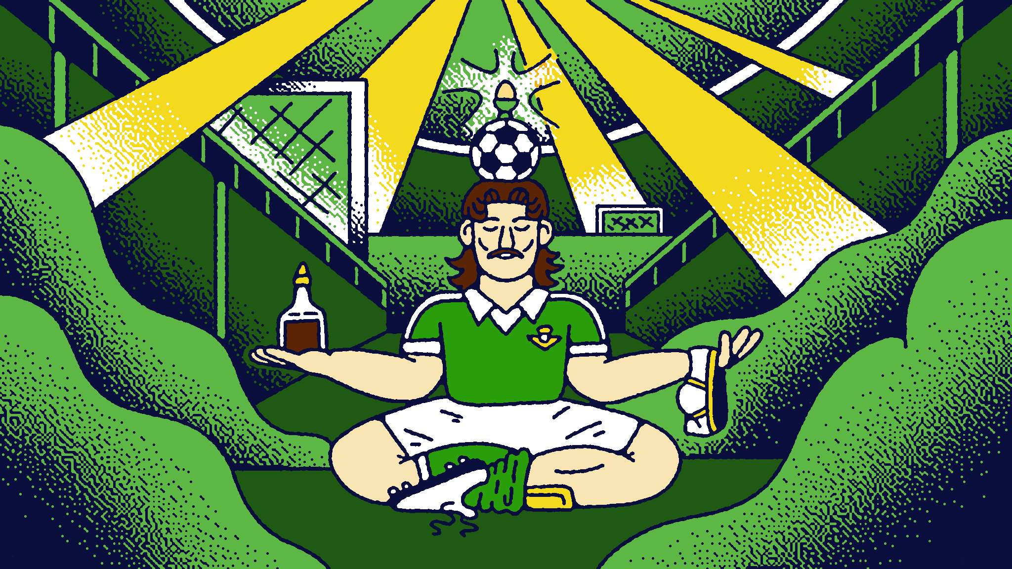 甚至点球大 甚至点球大