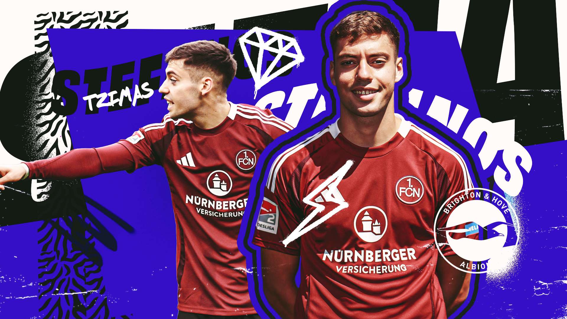 将会在这个 将会在这个