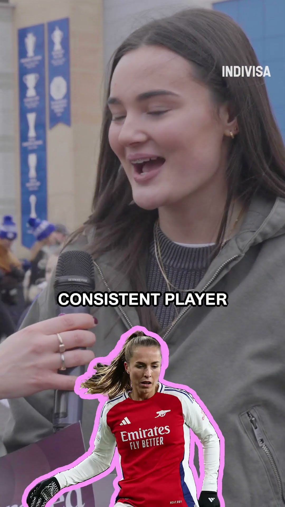 利物浦曾利 利物浦曾利