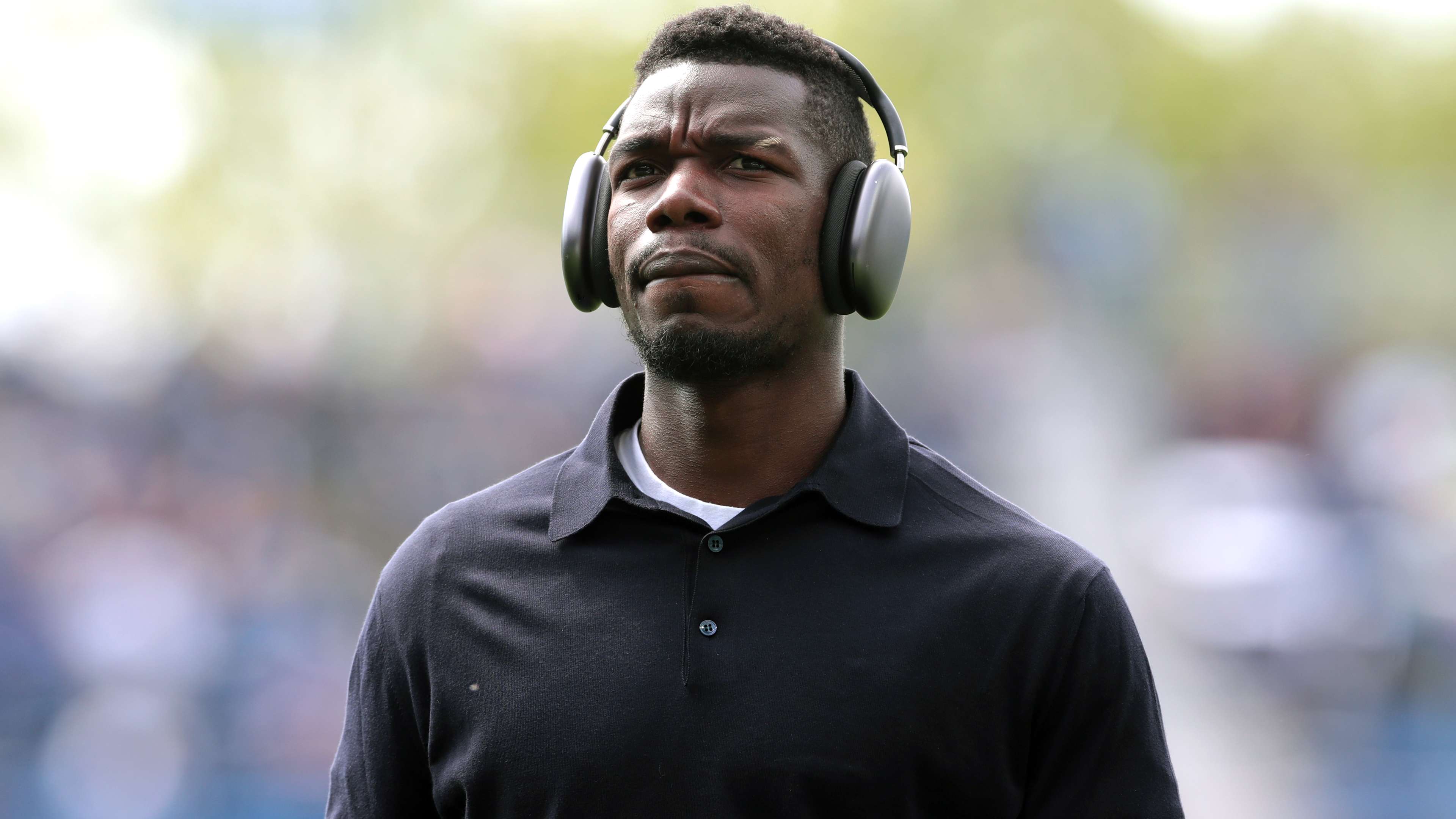 战术创新 战术创新