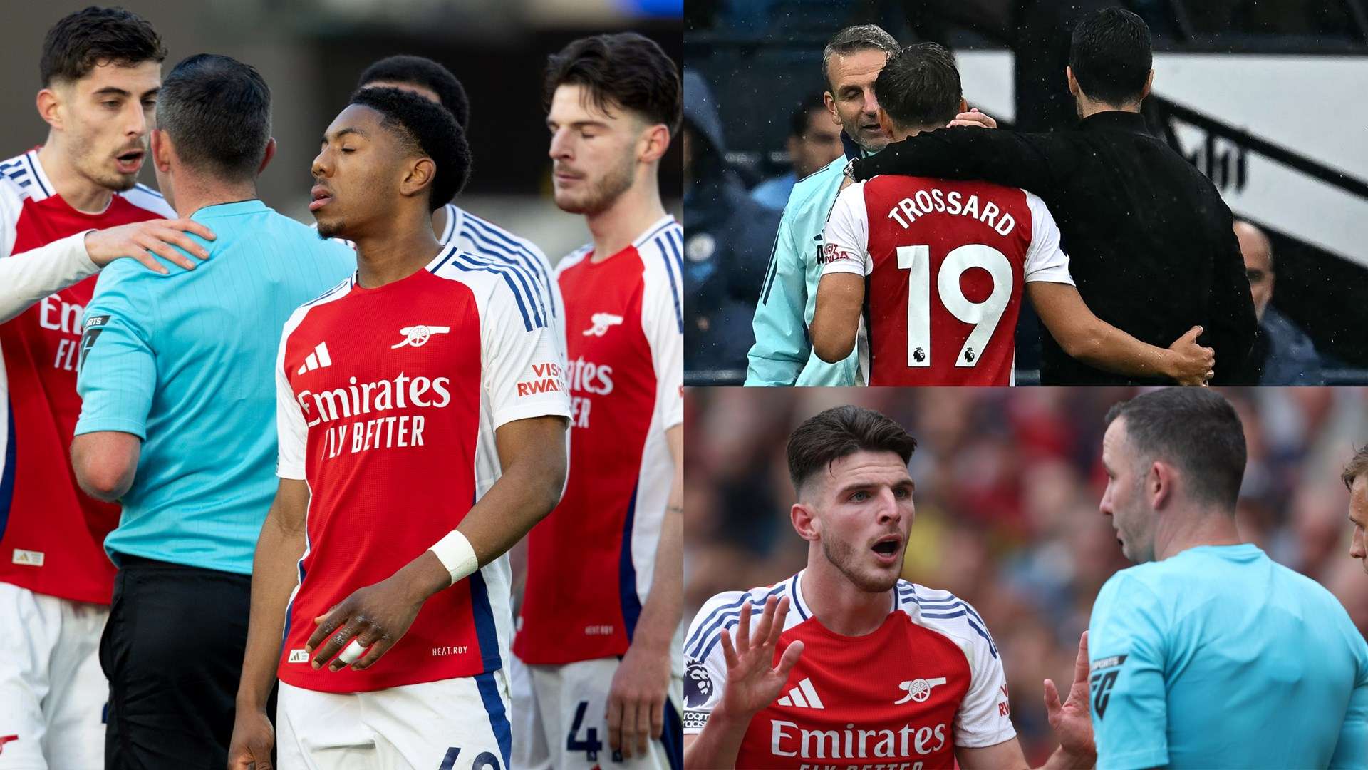 虽然最终惜 虽然最终惜