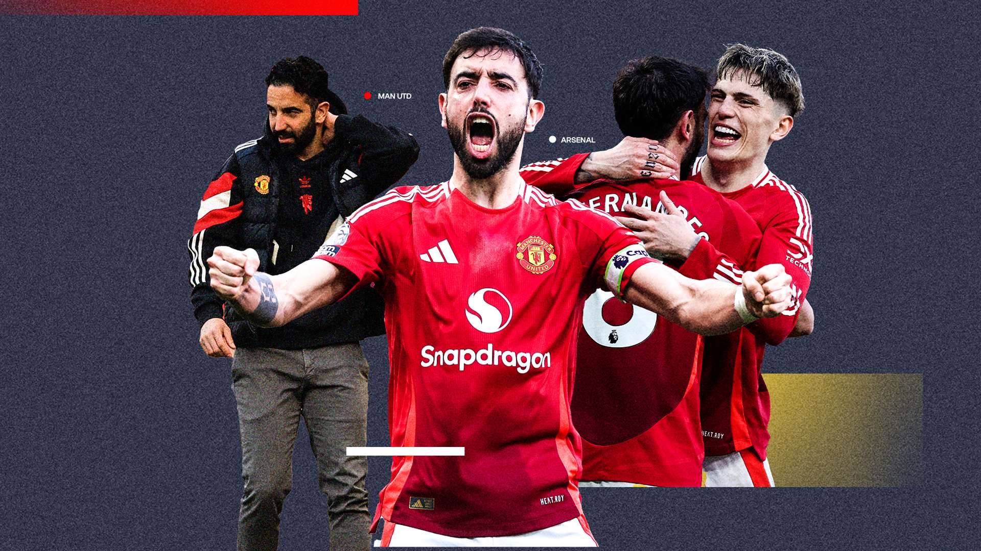 年轻球员 年轻球员