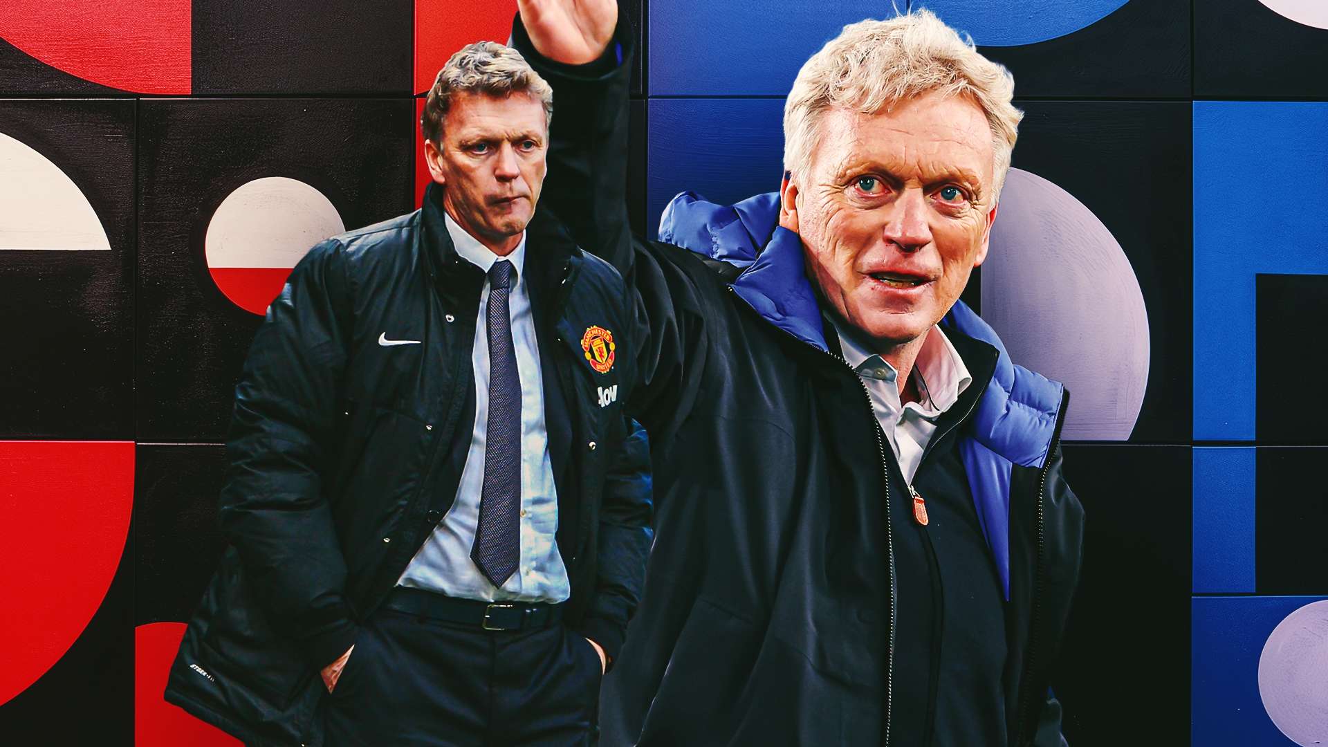 组赛中通过 组赛中通过