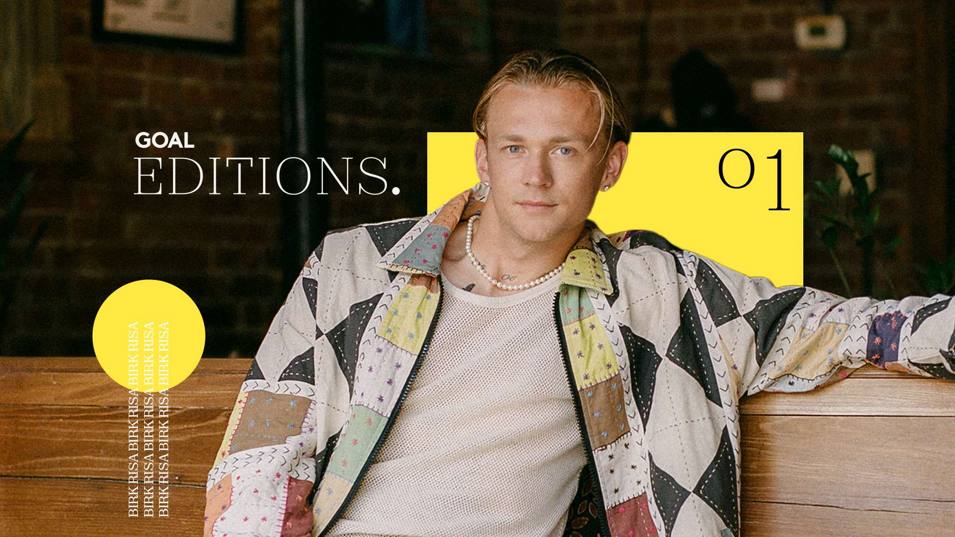 及各类应急 及各类应急