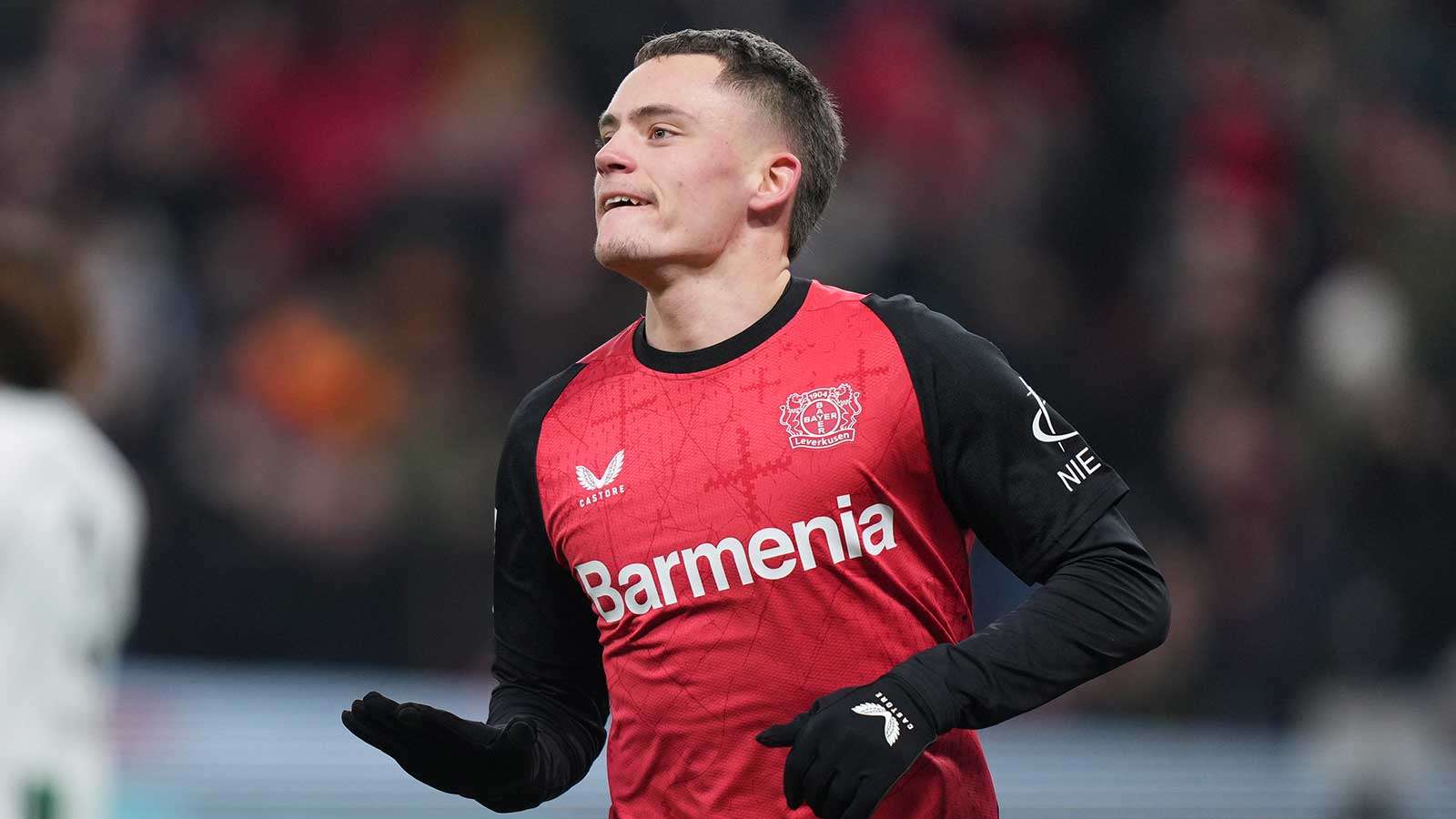 不以充分的 不以充分的