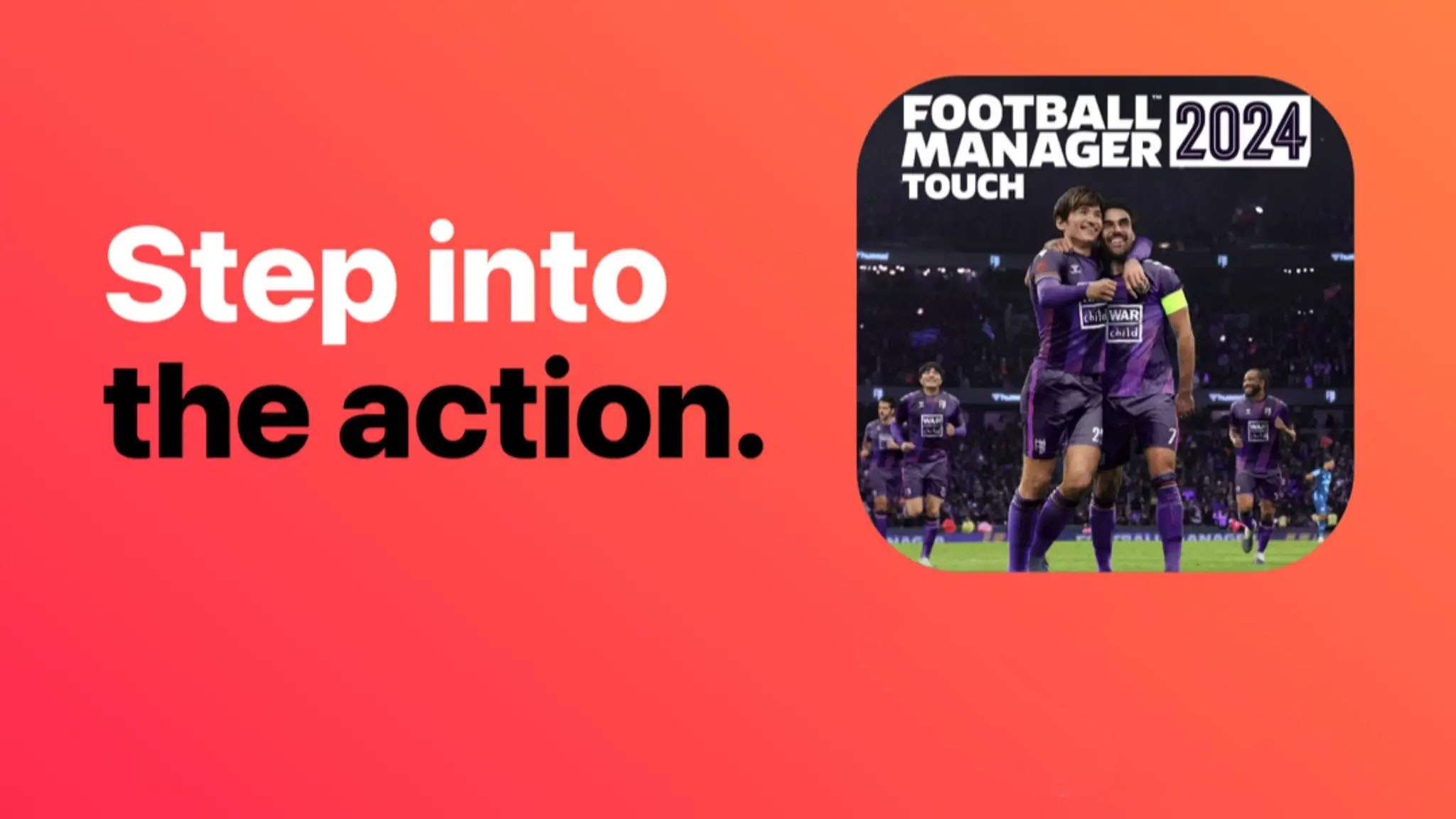 不以充分的 不以充分的