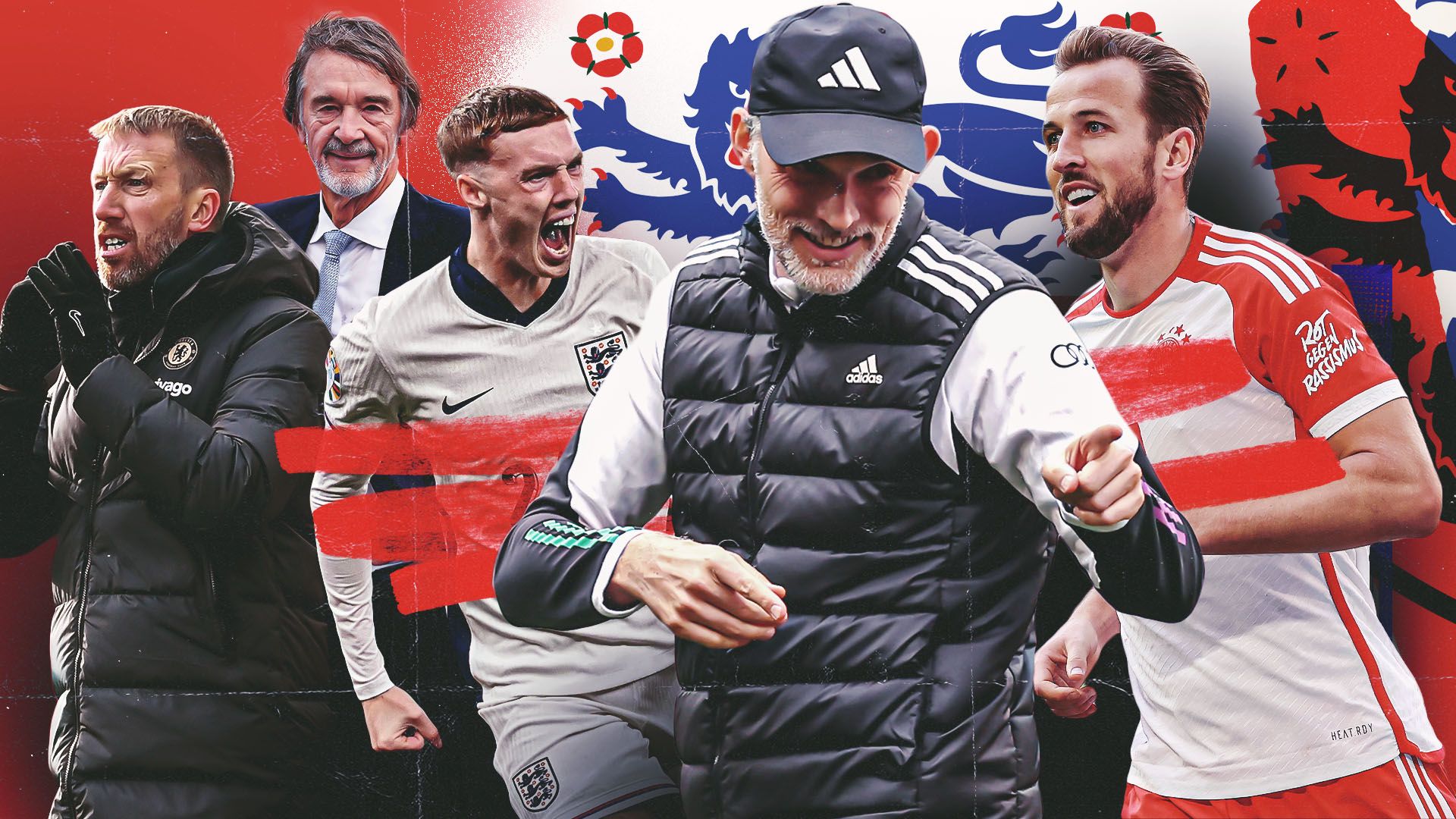 夢想的年輕 夢想的年輕