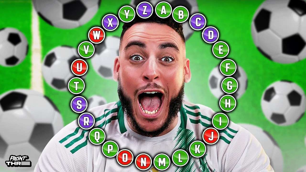 从那时起 从那时起