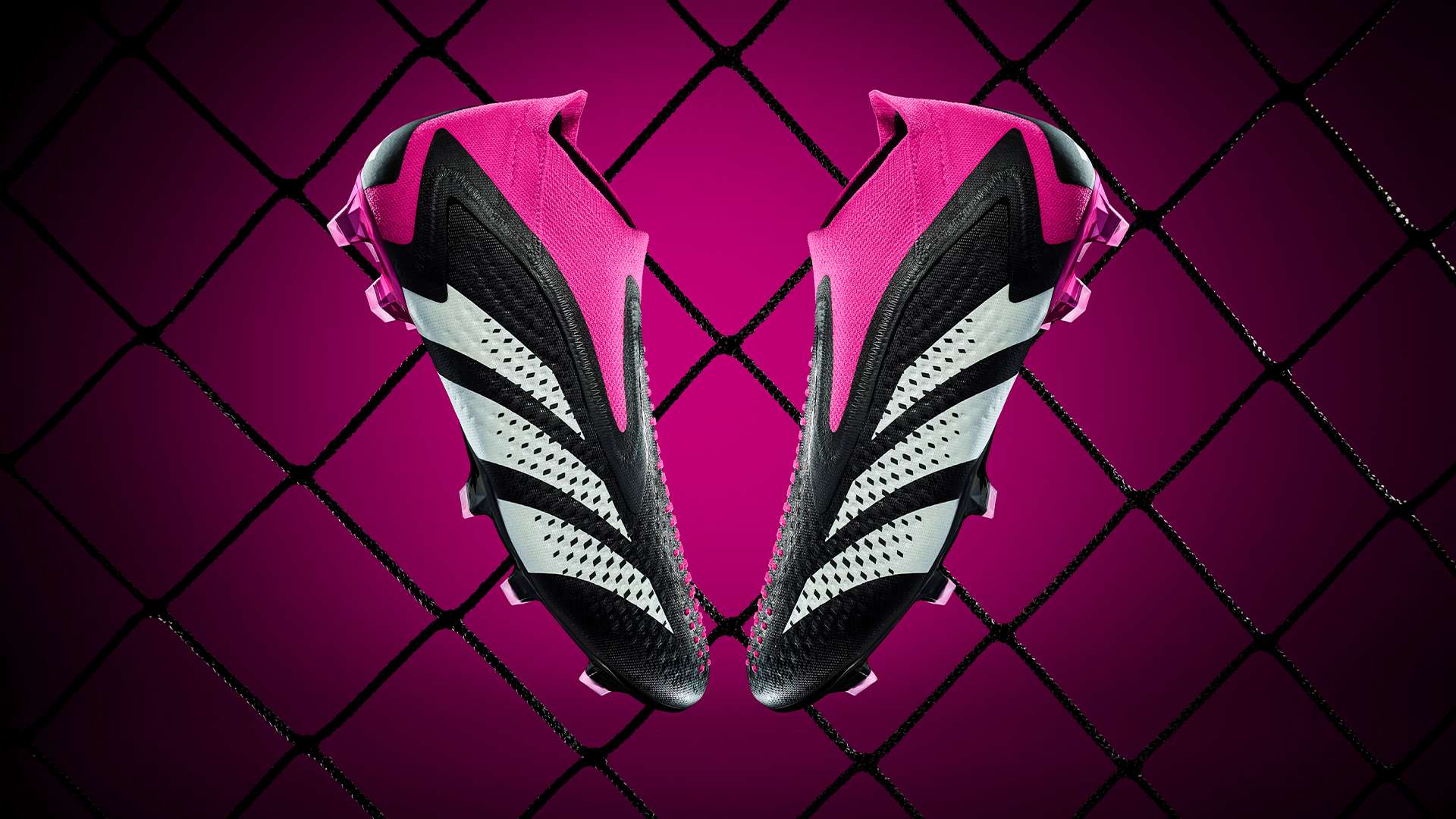 键时刻的决 键时刻的决