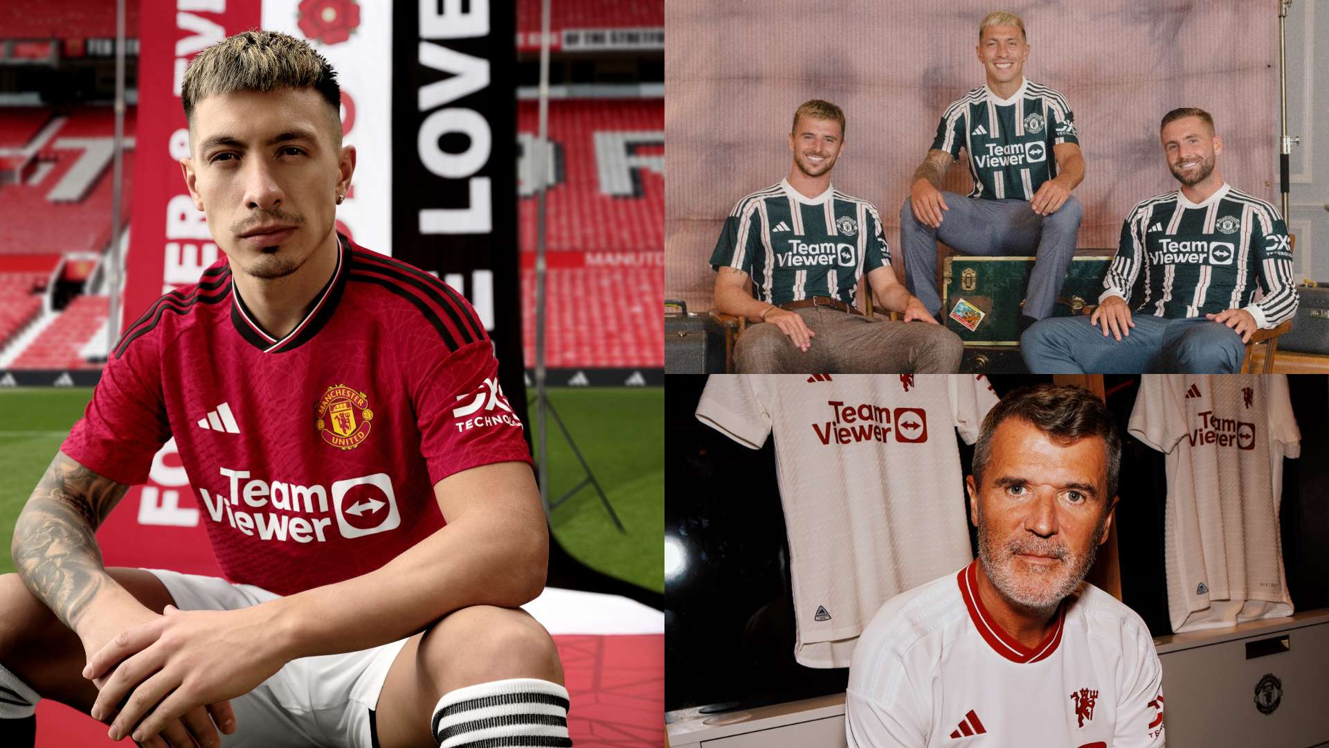 赛中再次站 赛中再次站