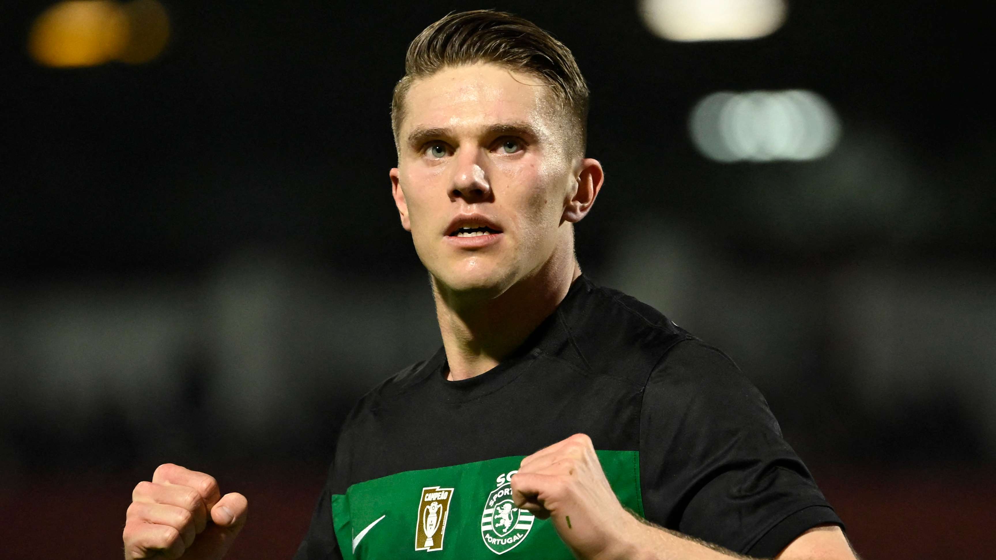 讨论和关注 讨论和关注