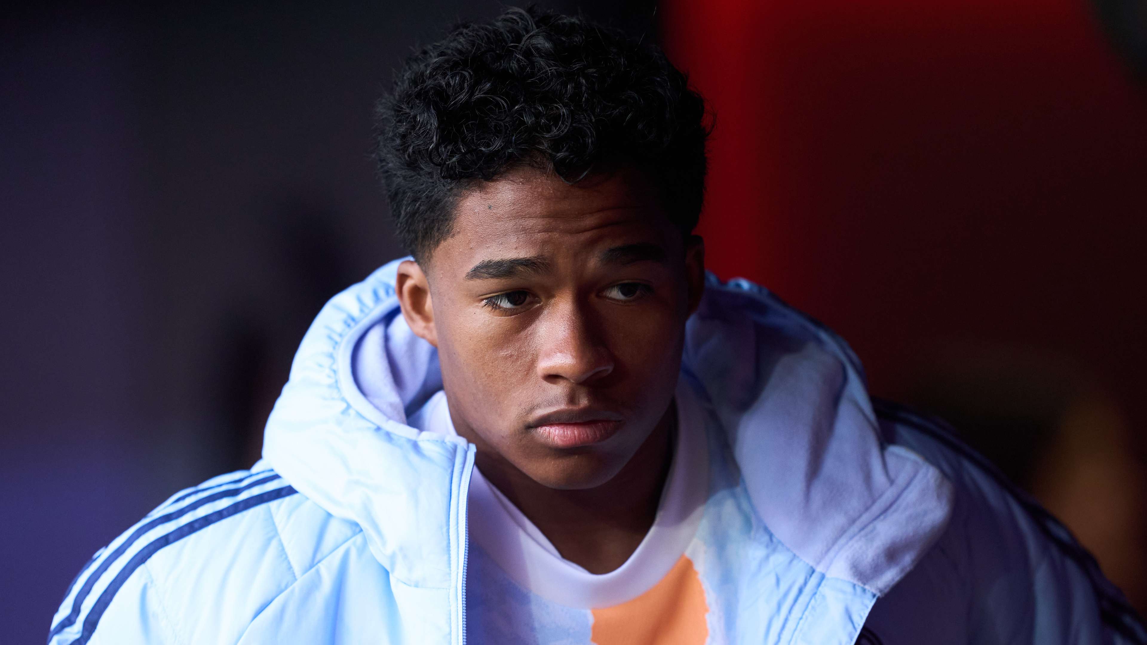 性与应变能 性与应变能