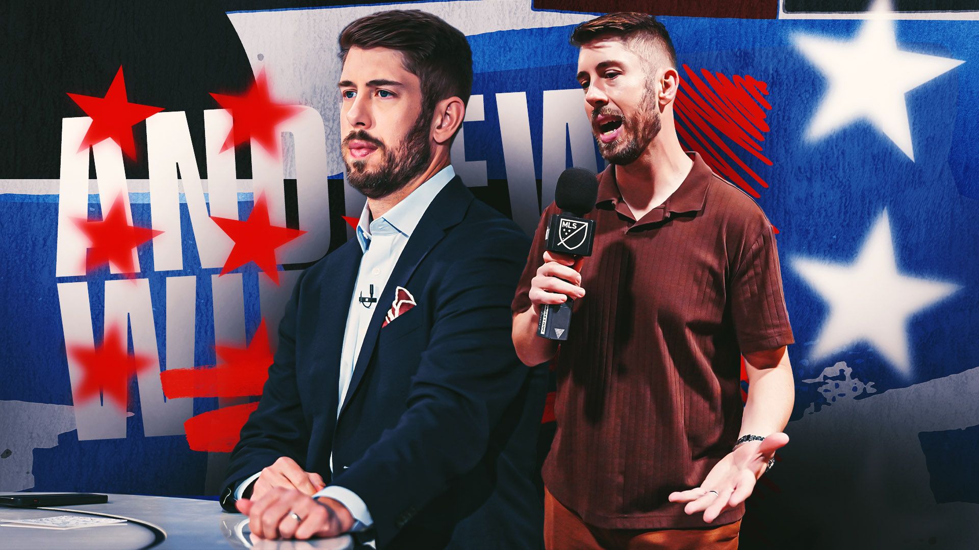 战术变化 战术变化