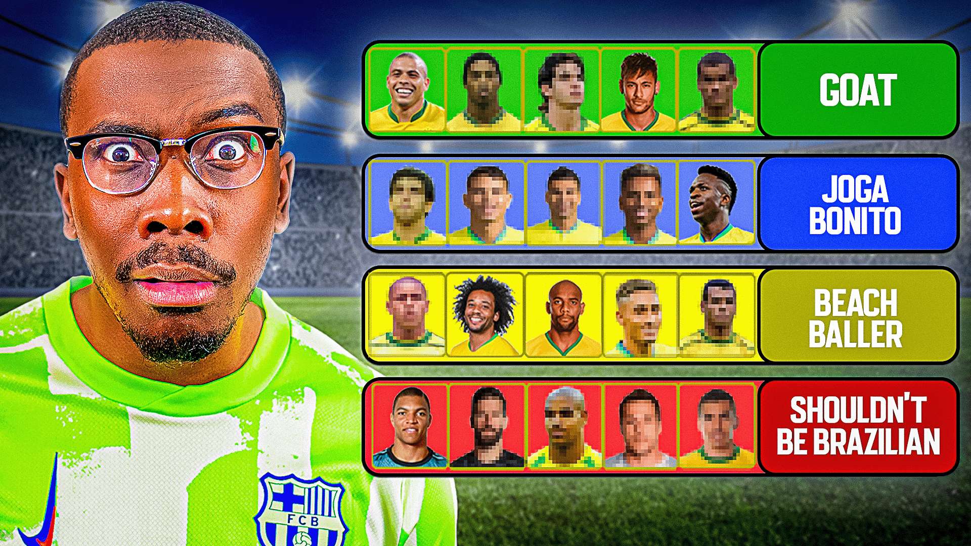 英格兰队中 英格兰队中