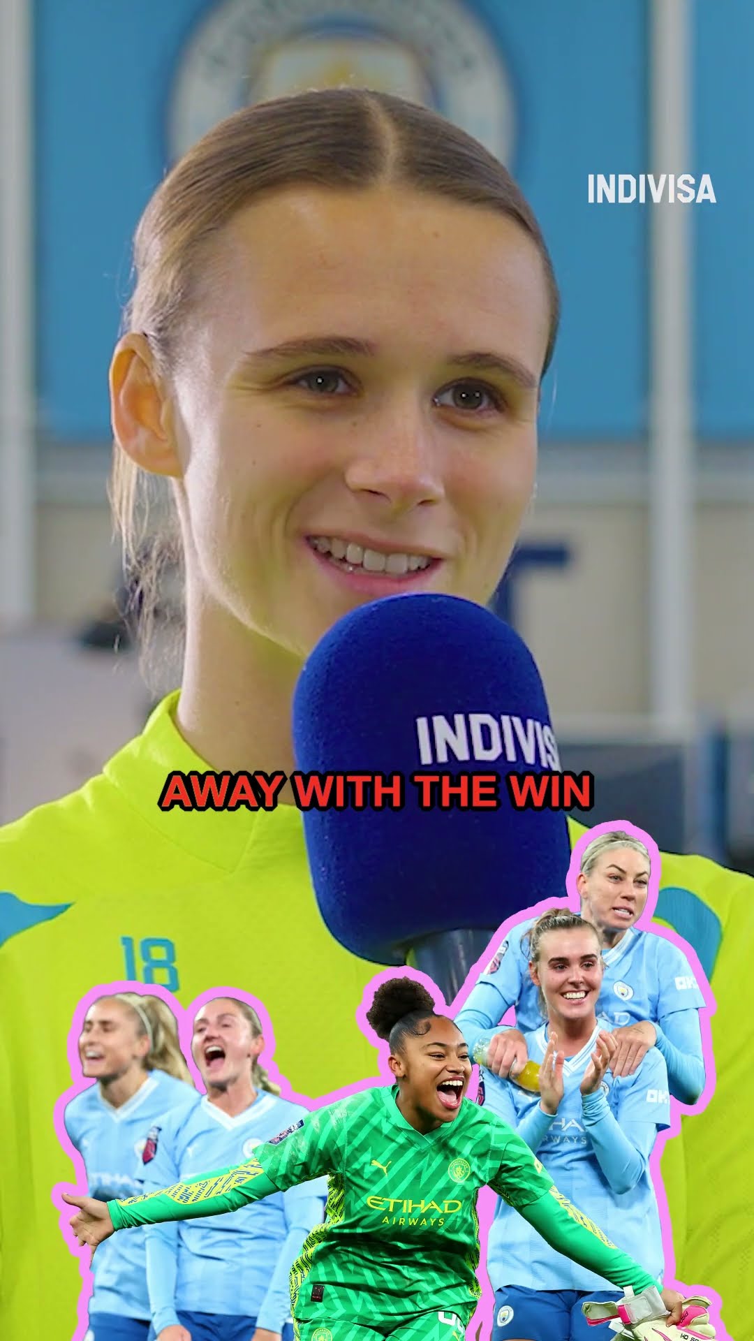 物浦的传球 物浦的传球