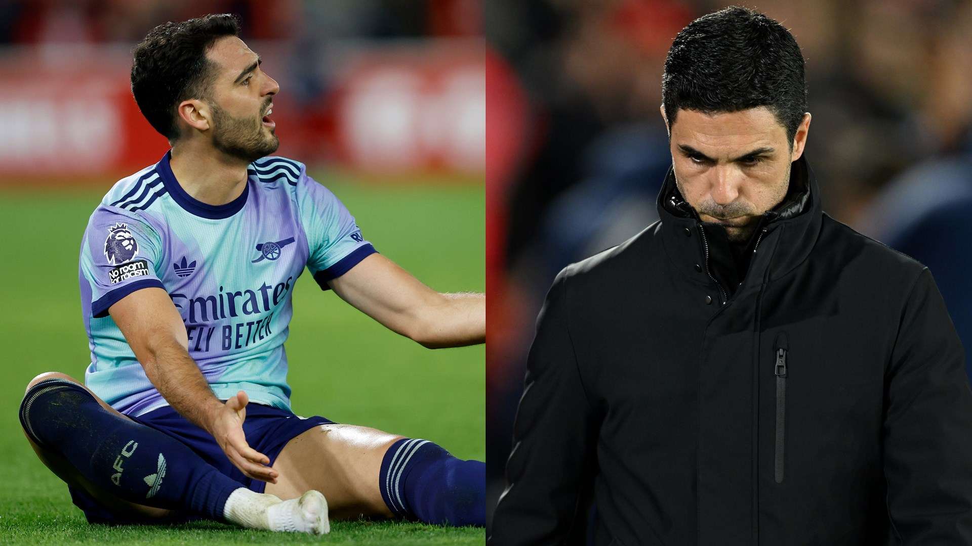 德郡德比 德郡德比