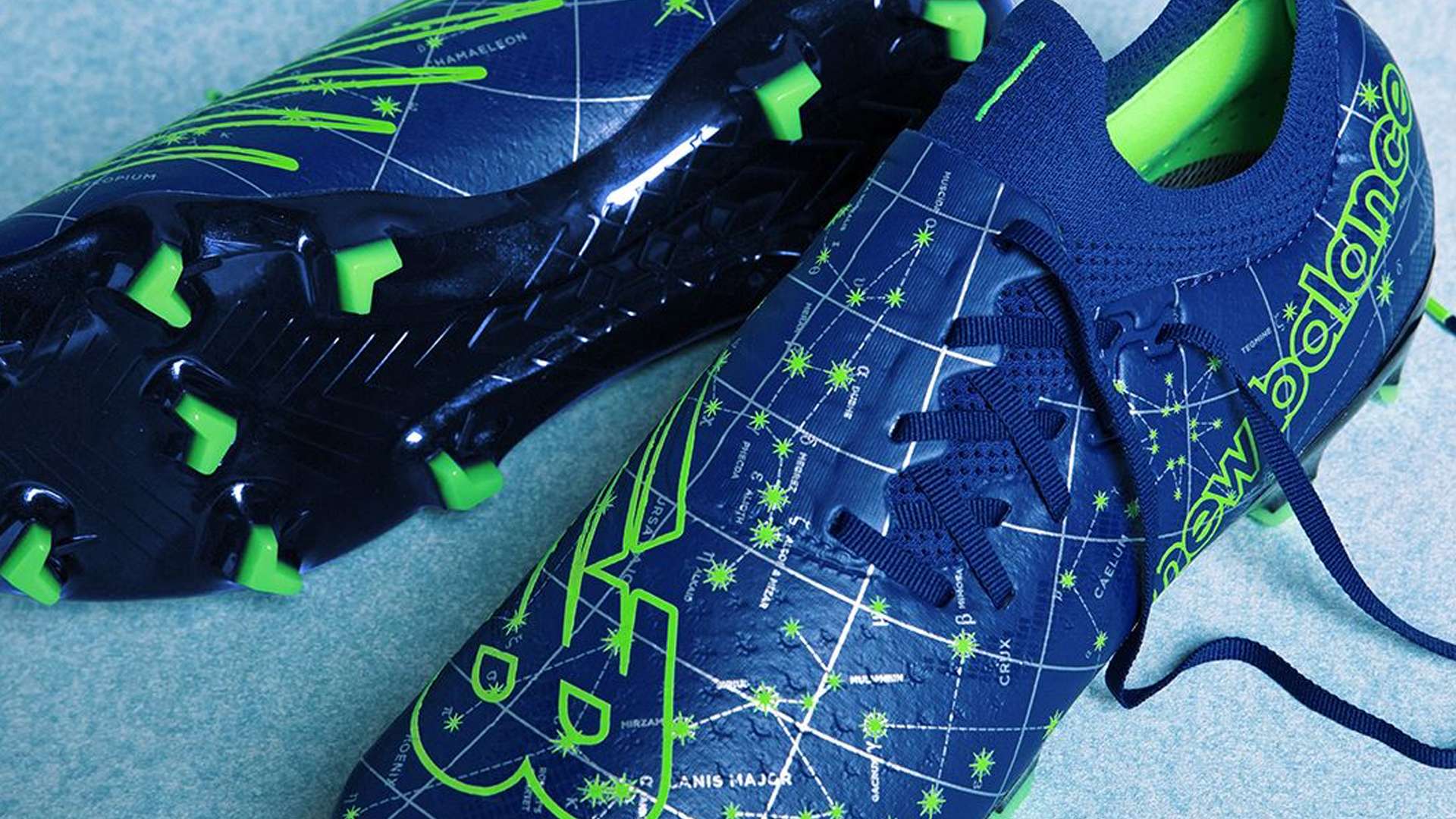 跑位和精准 跑位和精准