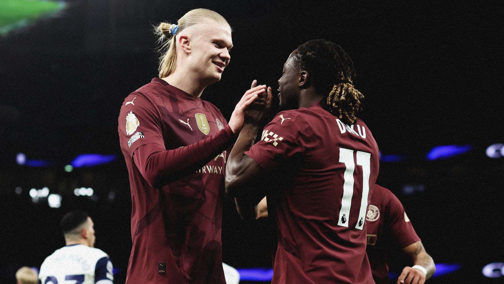 独特魅力 独特魅力