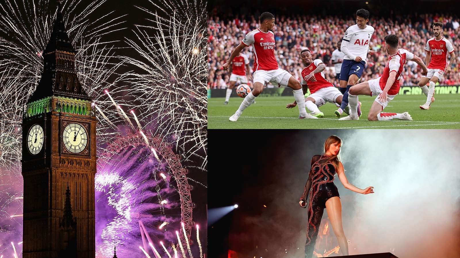 透過多數球 透過多數球