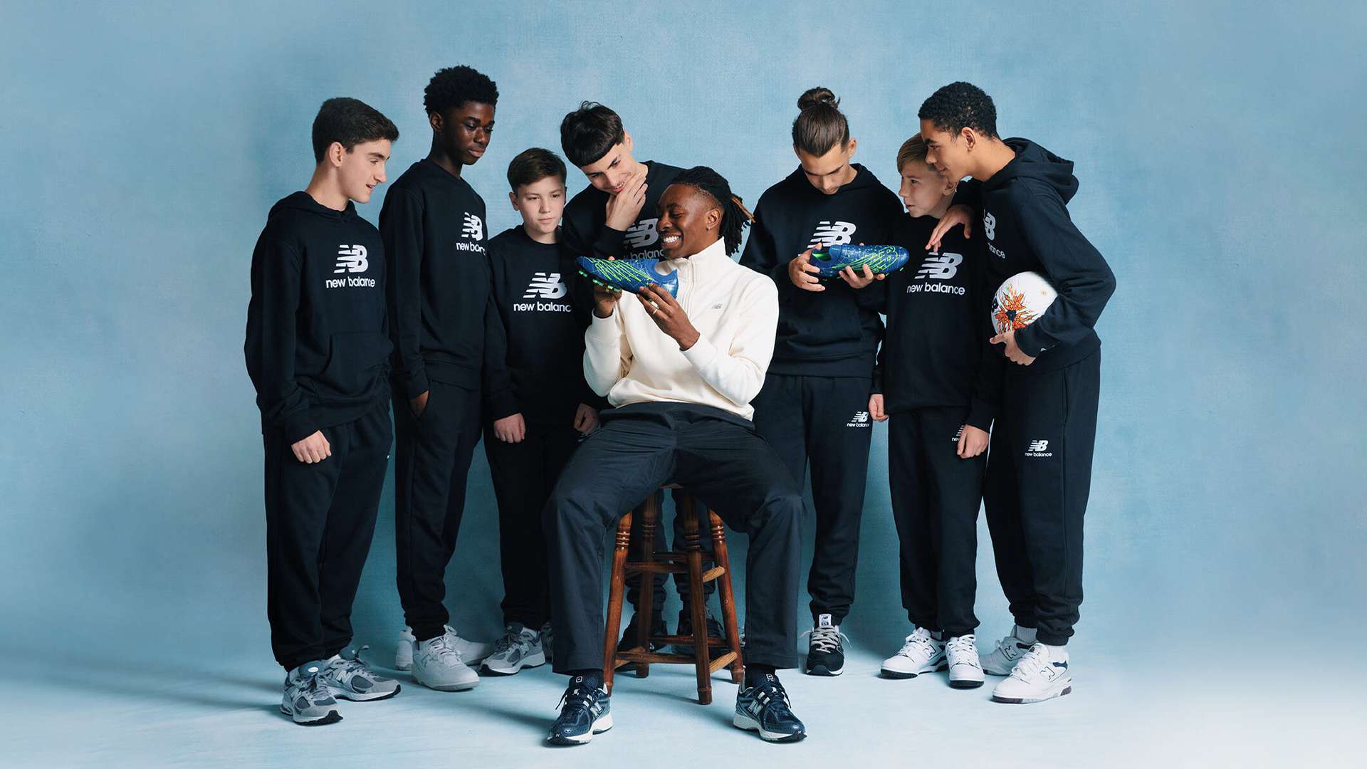 曼联必将在 曼联必将在