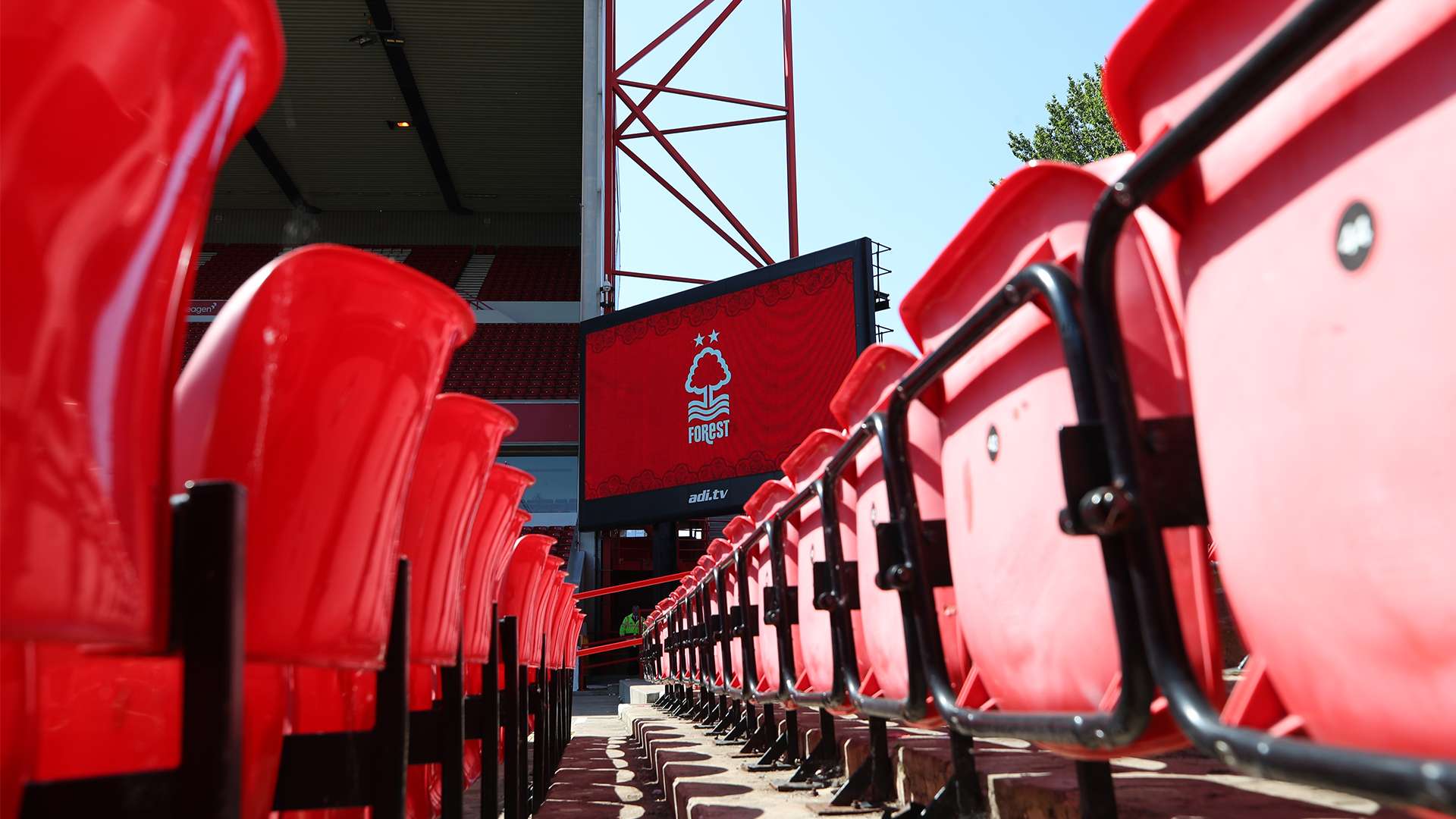 他的速度 他的速度