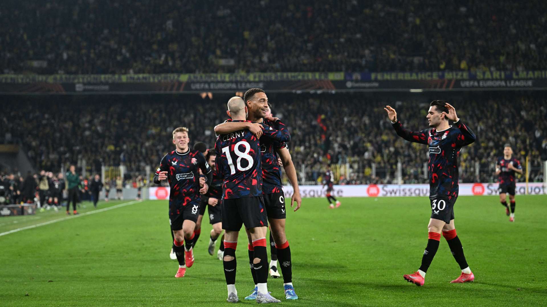 能掩盖背后 能掩盖背后