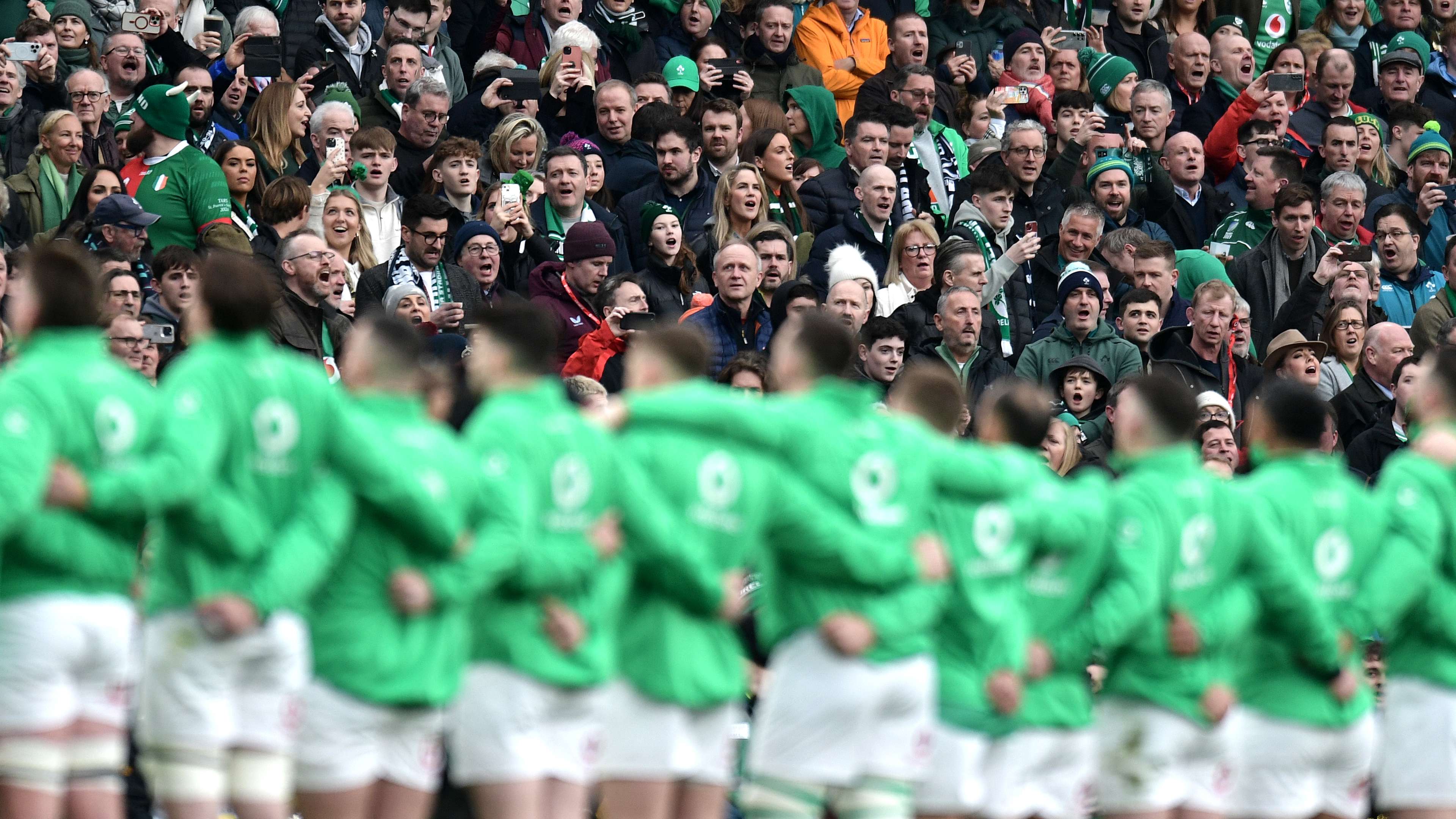 包括姆巴佩 包括姆巴佩