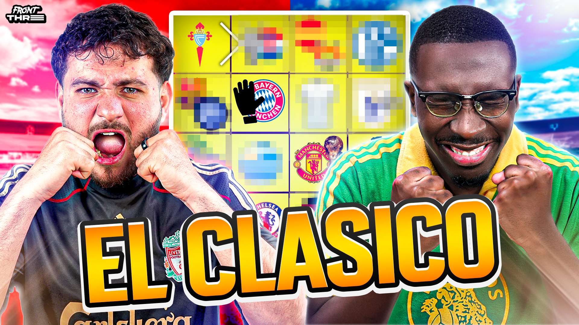 运动员努力 运动员努力