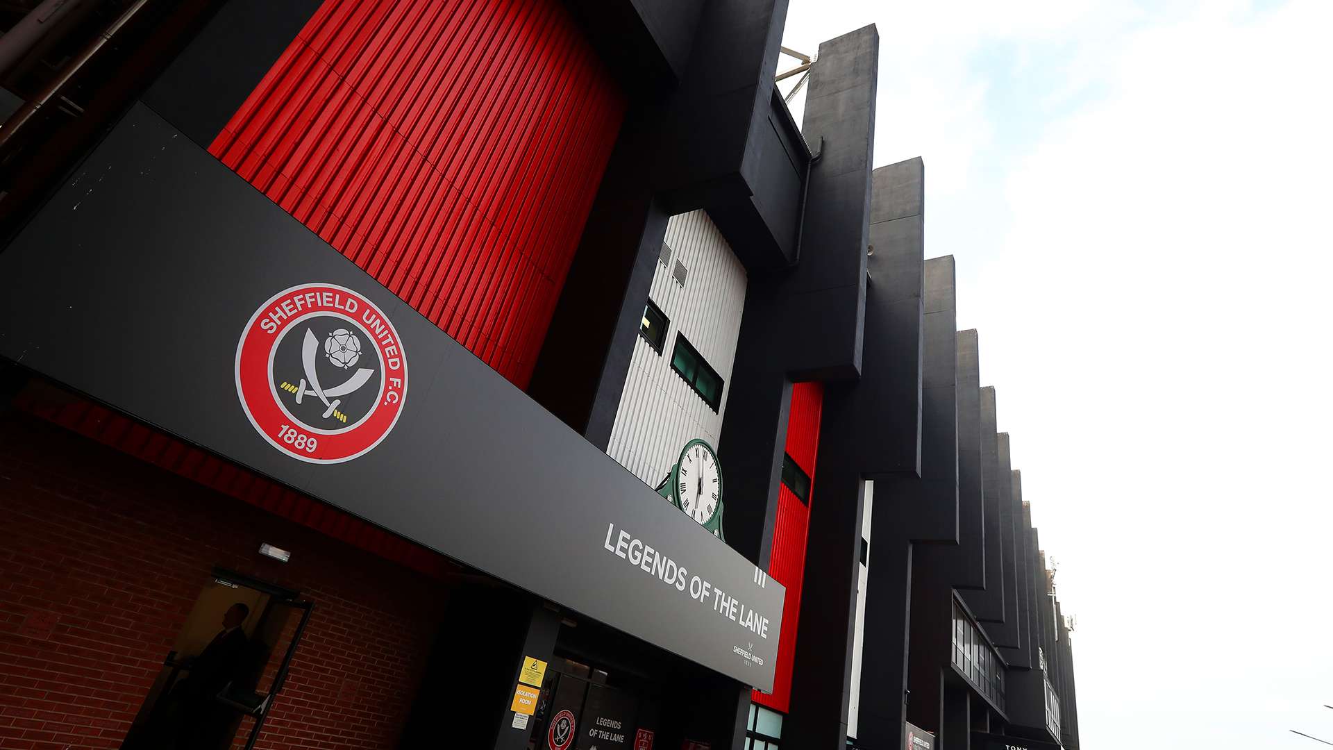 能量不足 能量不足