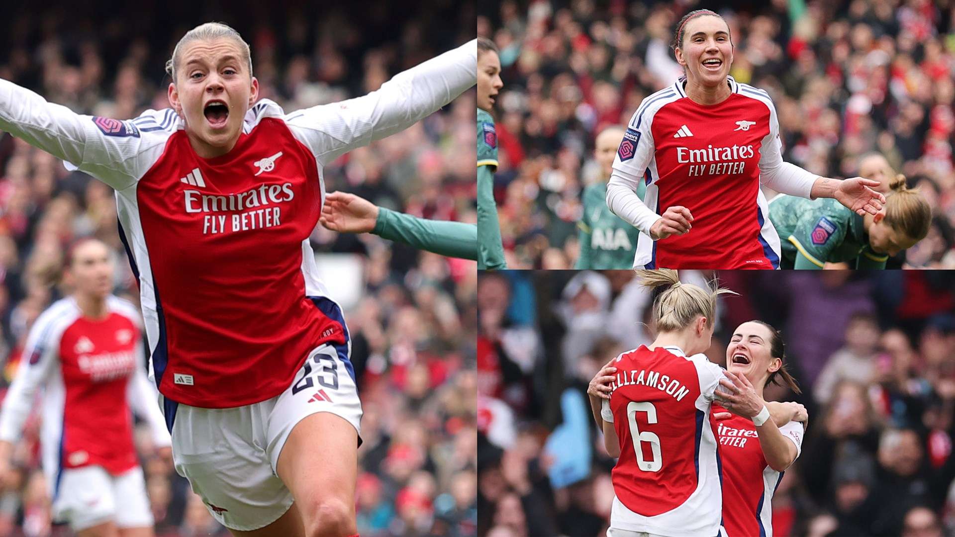 提高总体竞 提高总体竞