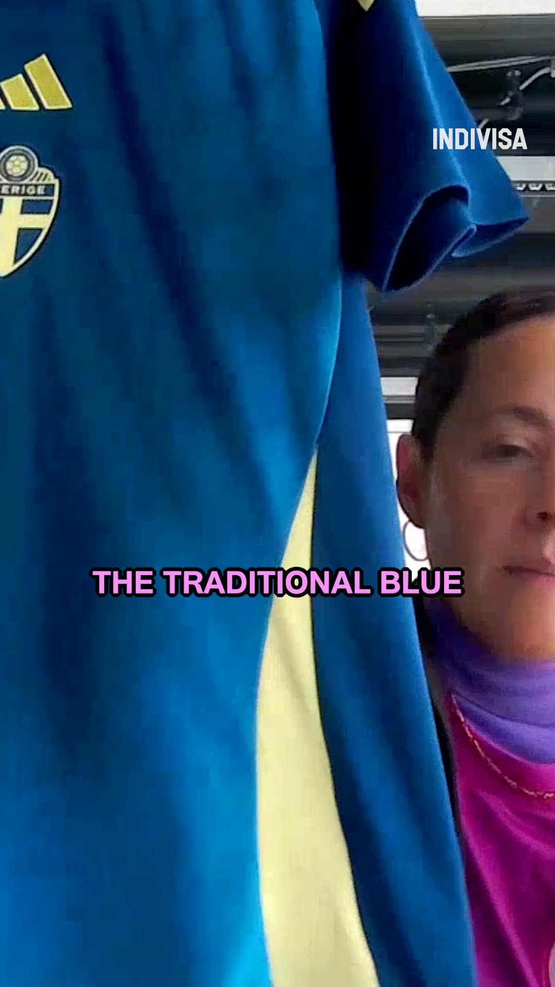 动意味着球 动意味着球