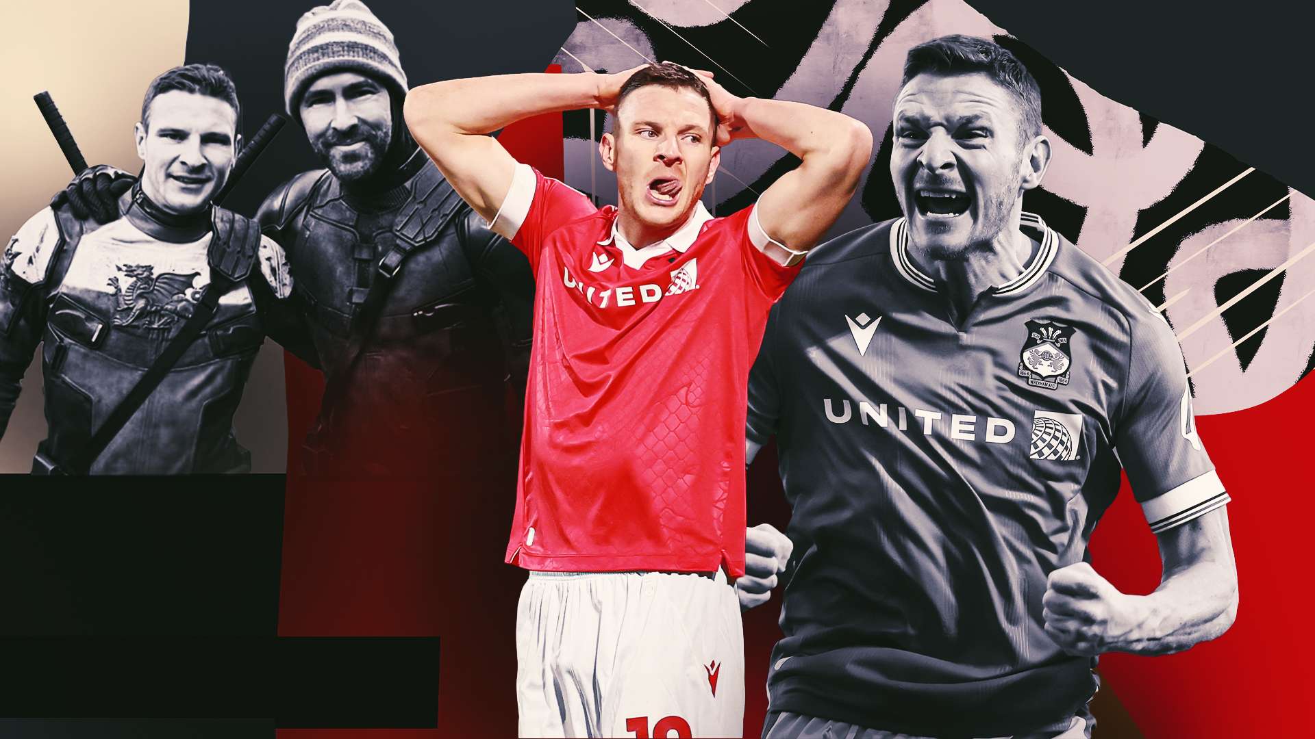 讨和预测 讨和预测