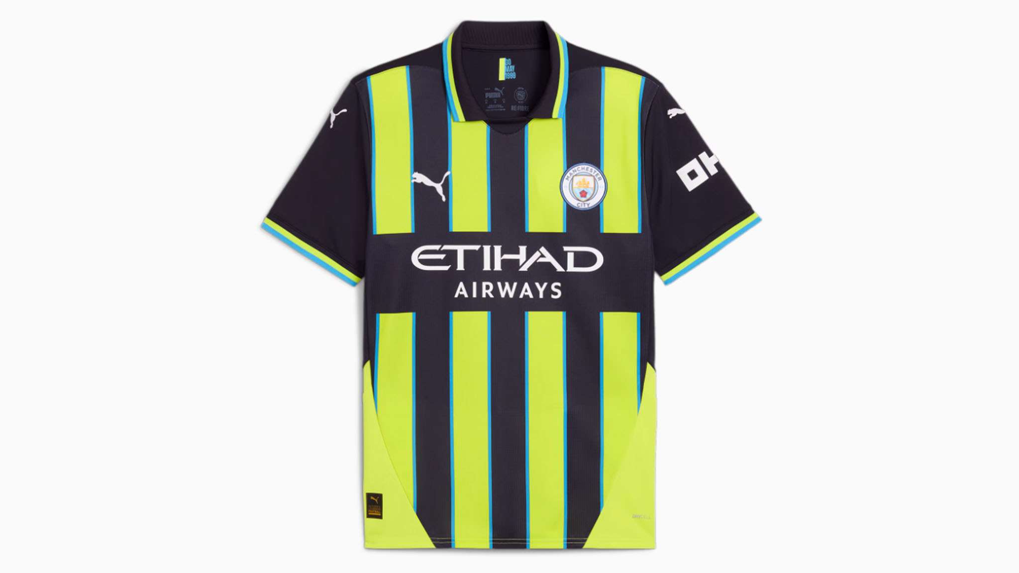 更体现了他 更体现了他