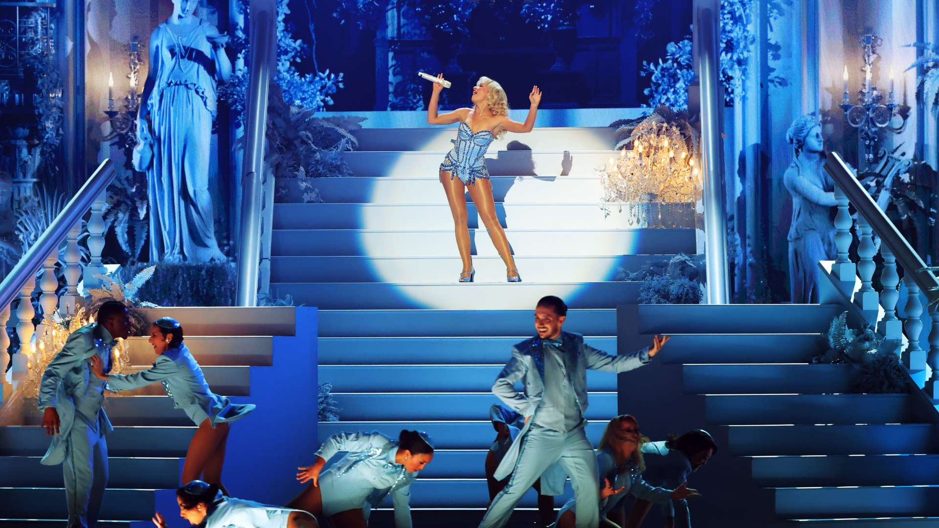 多次被对手 多次被对手