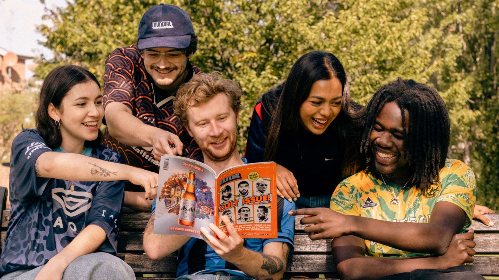 更赢得了本 更赢得了本