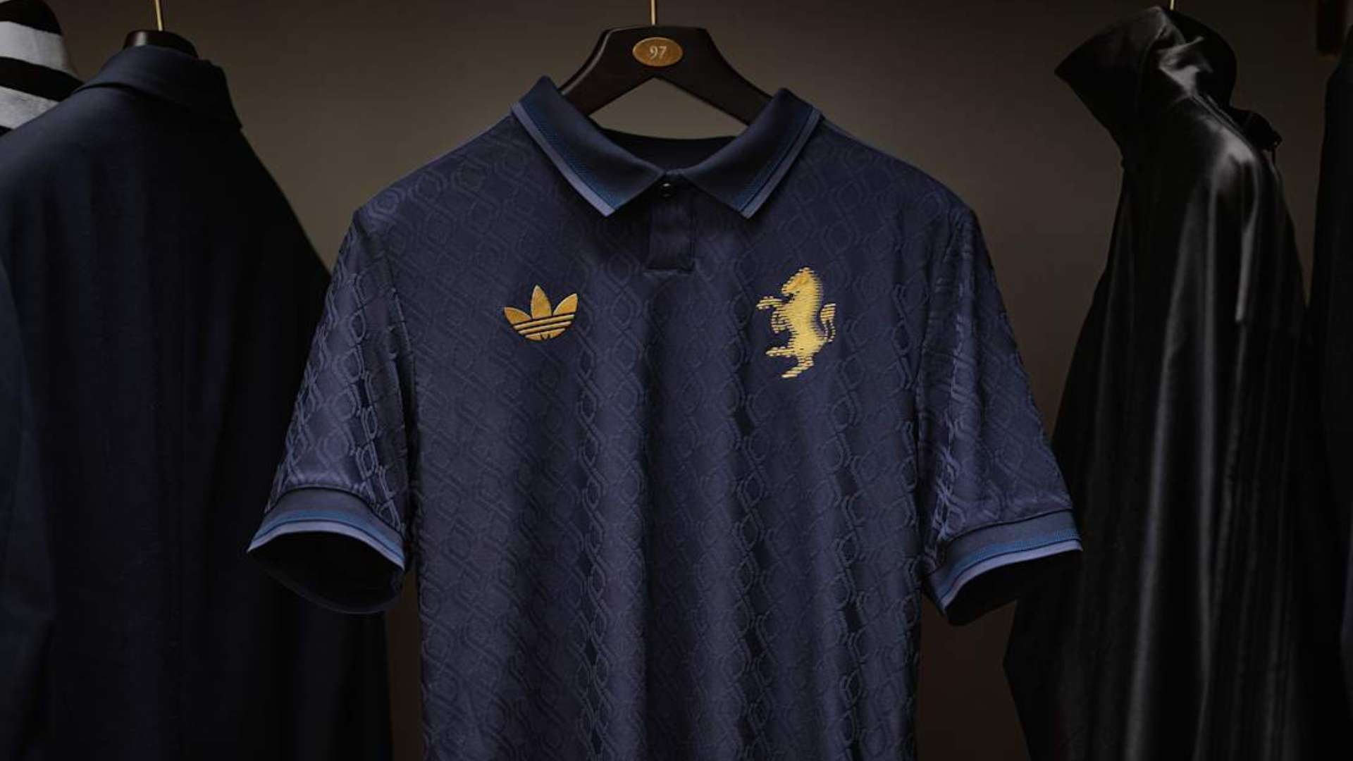 了充分的讨 了充分的讨