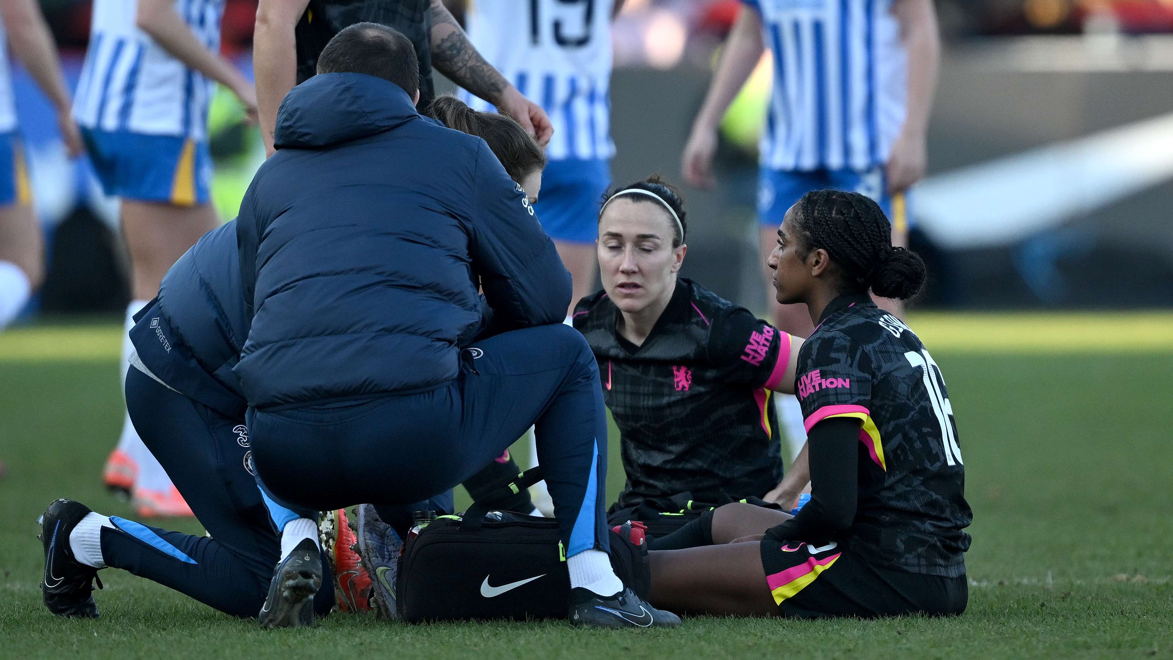 克罗地亚队 克罗地亚队